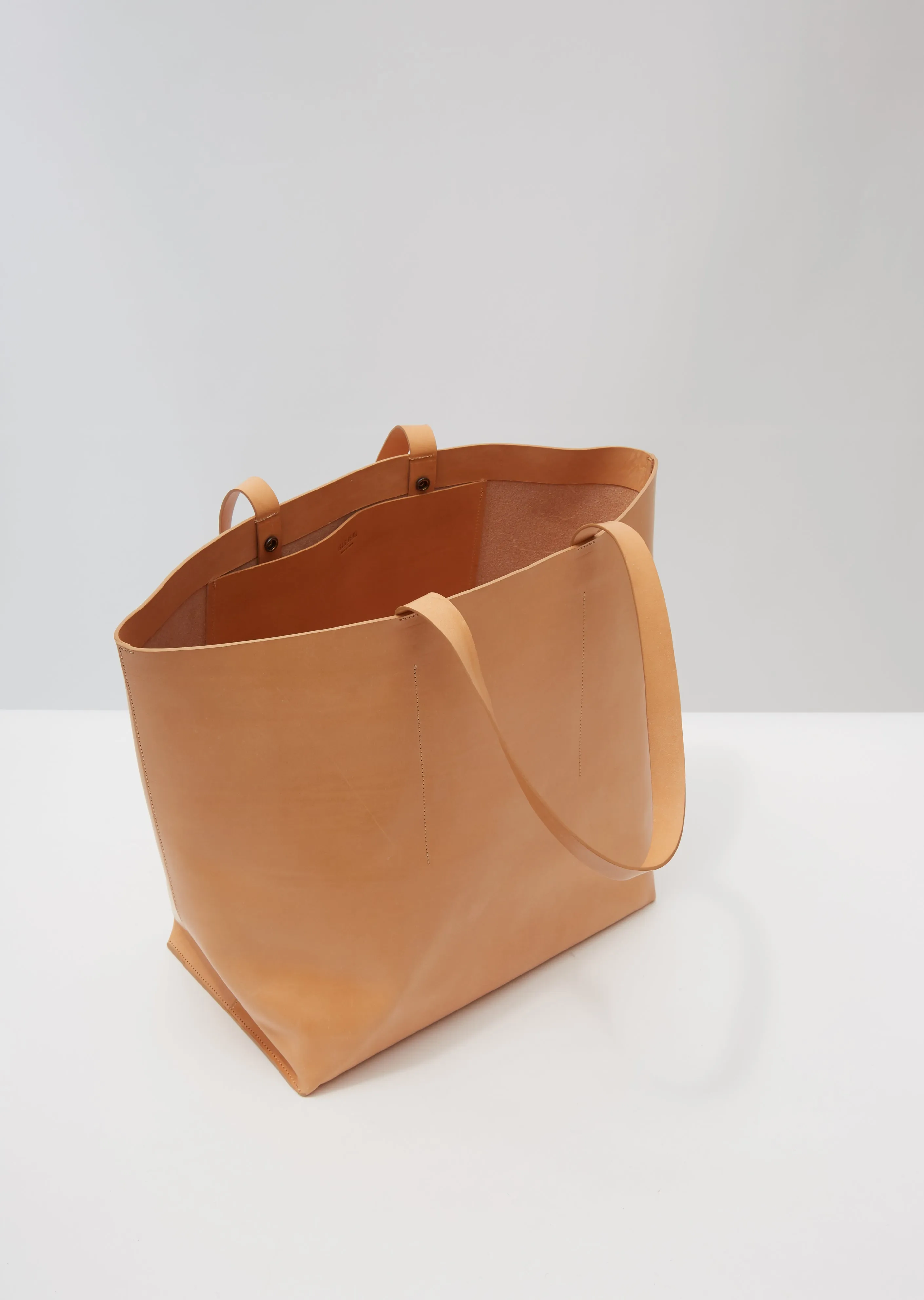 Medium Shoulder Highway Bag
