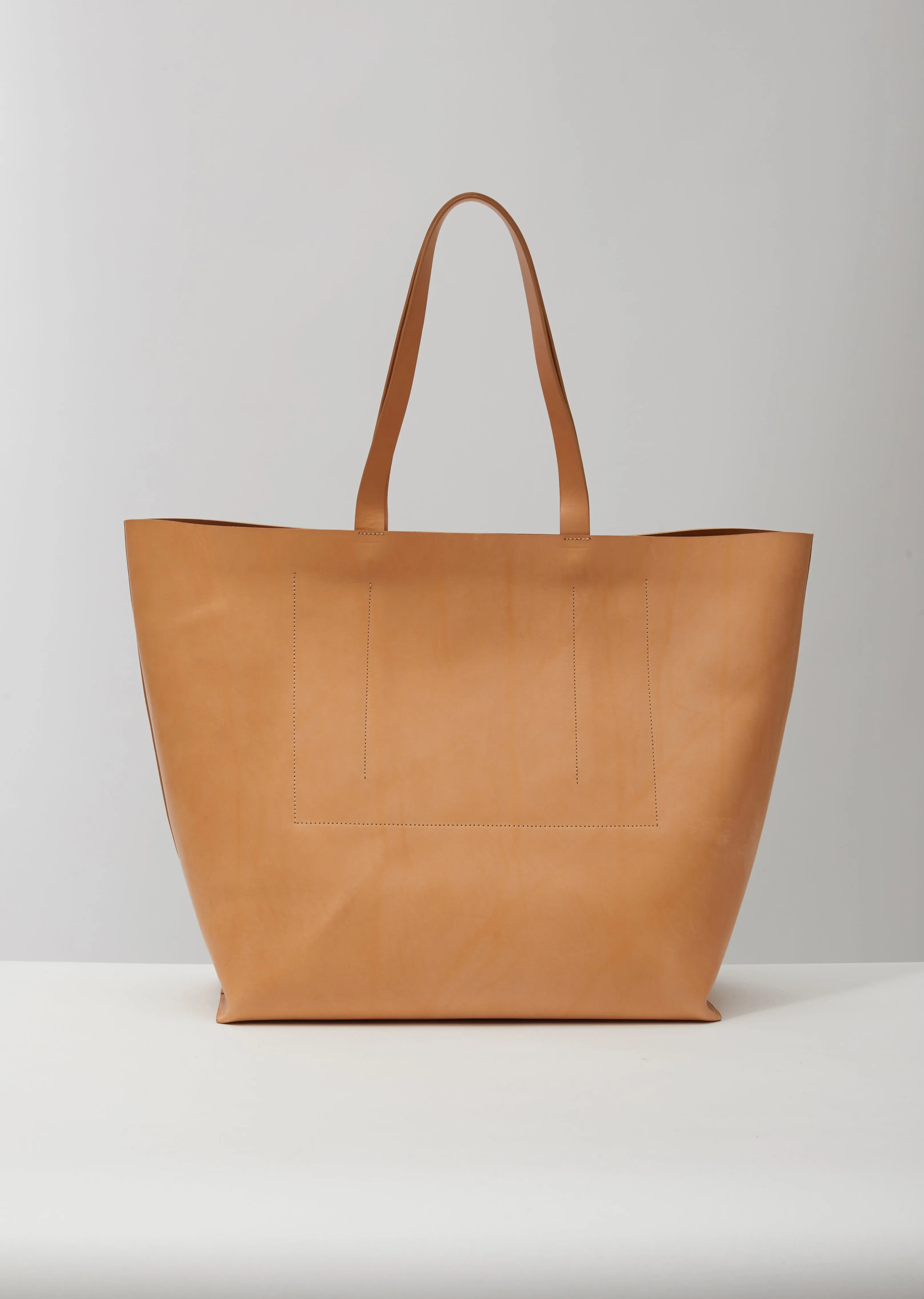 Medium Shoulder Highway Bag