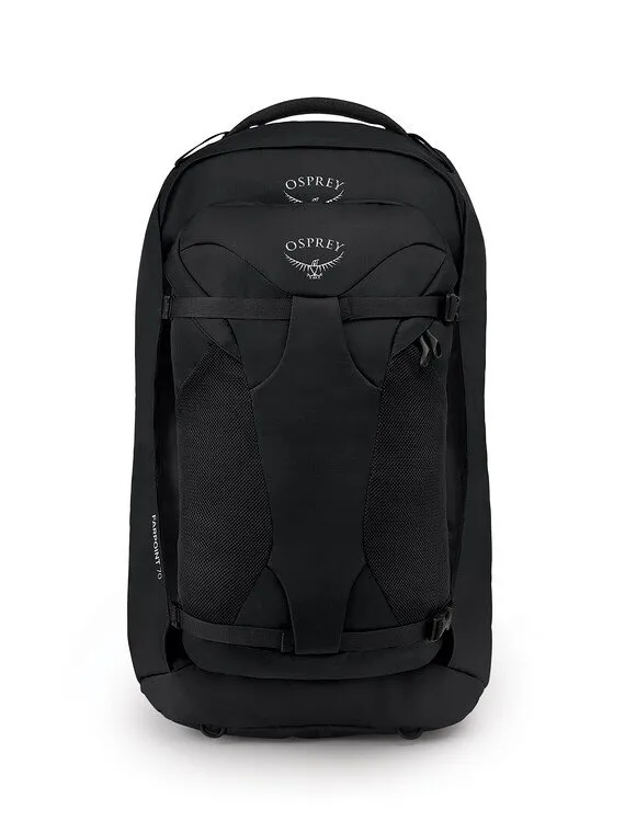 Men's Farpoint 70 Backpack