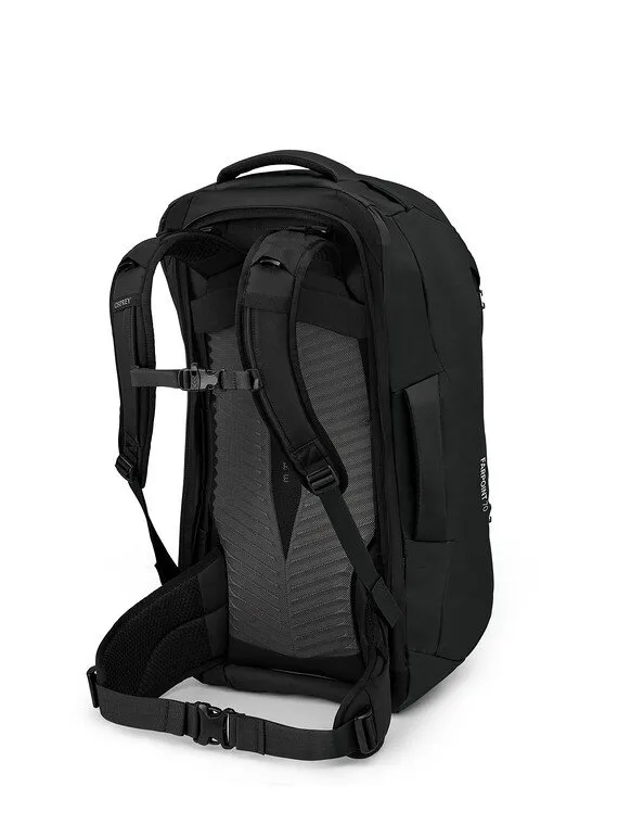 Men's Farpoint 70 Backpack