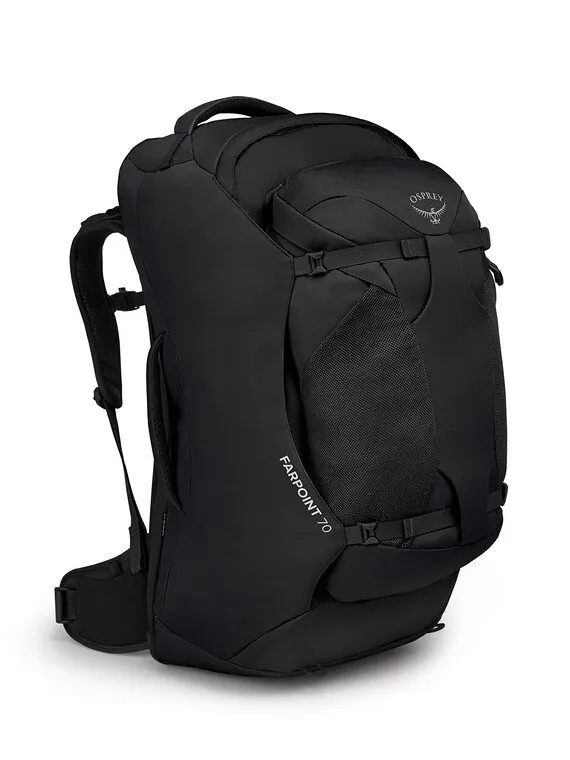 Men's Farpoint 70 Backpack
