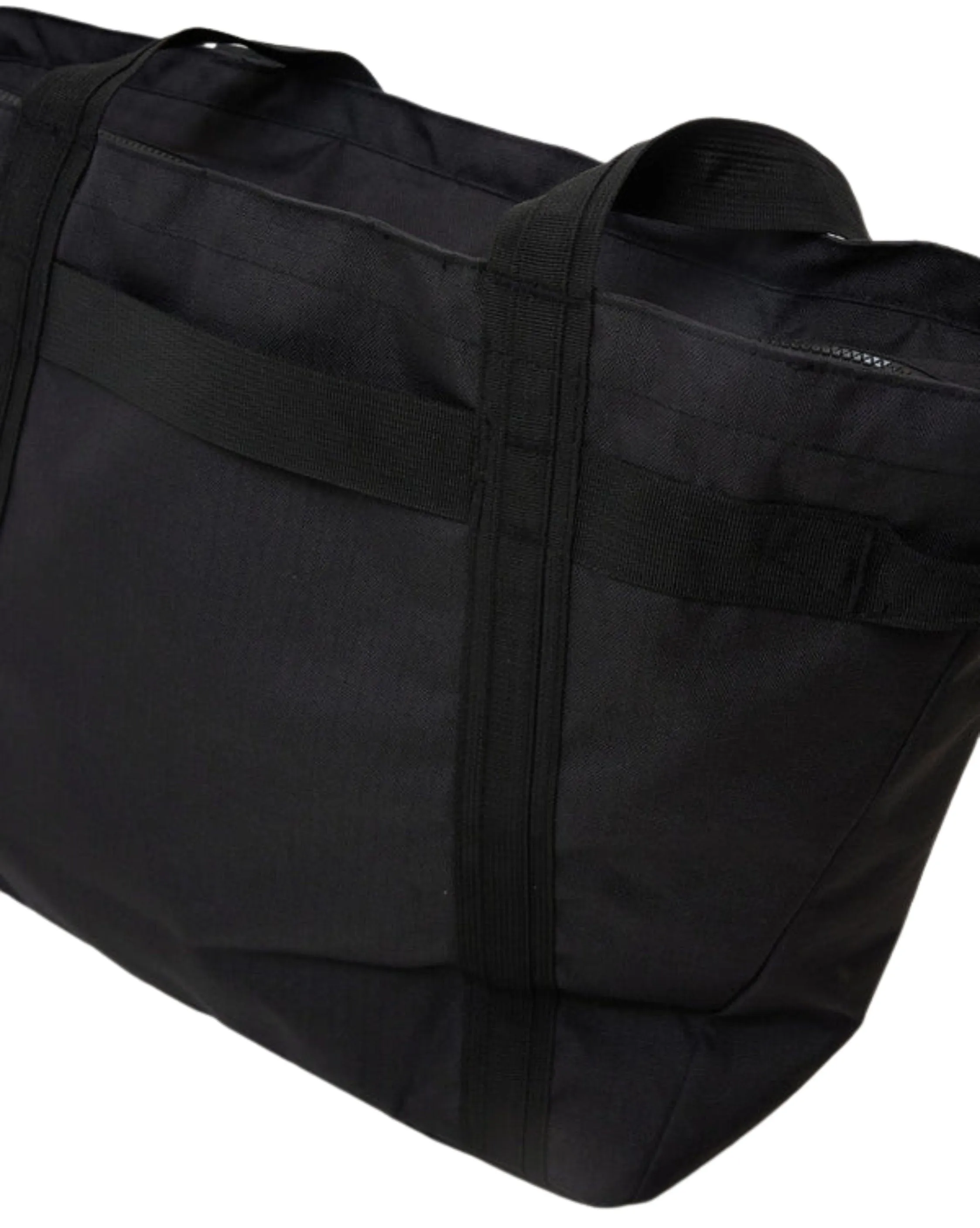 Minimal Thrills Oversized Laptop Tote
