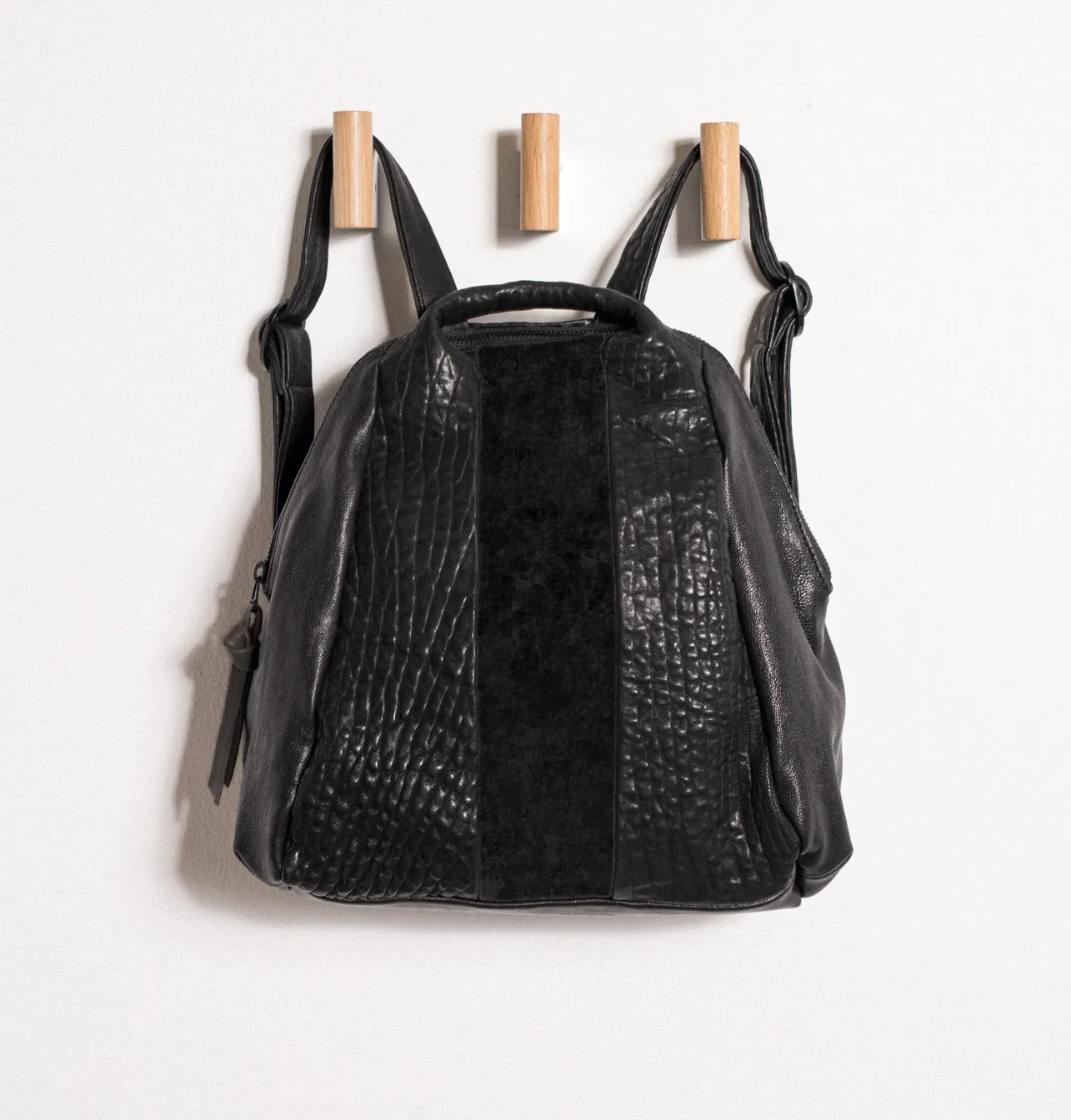 Newton Backpack
