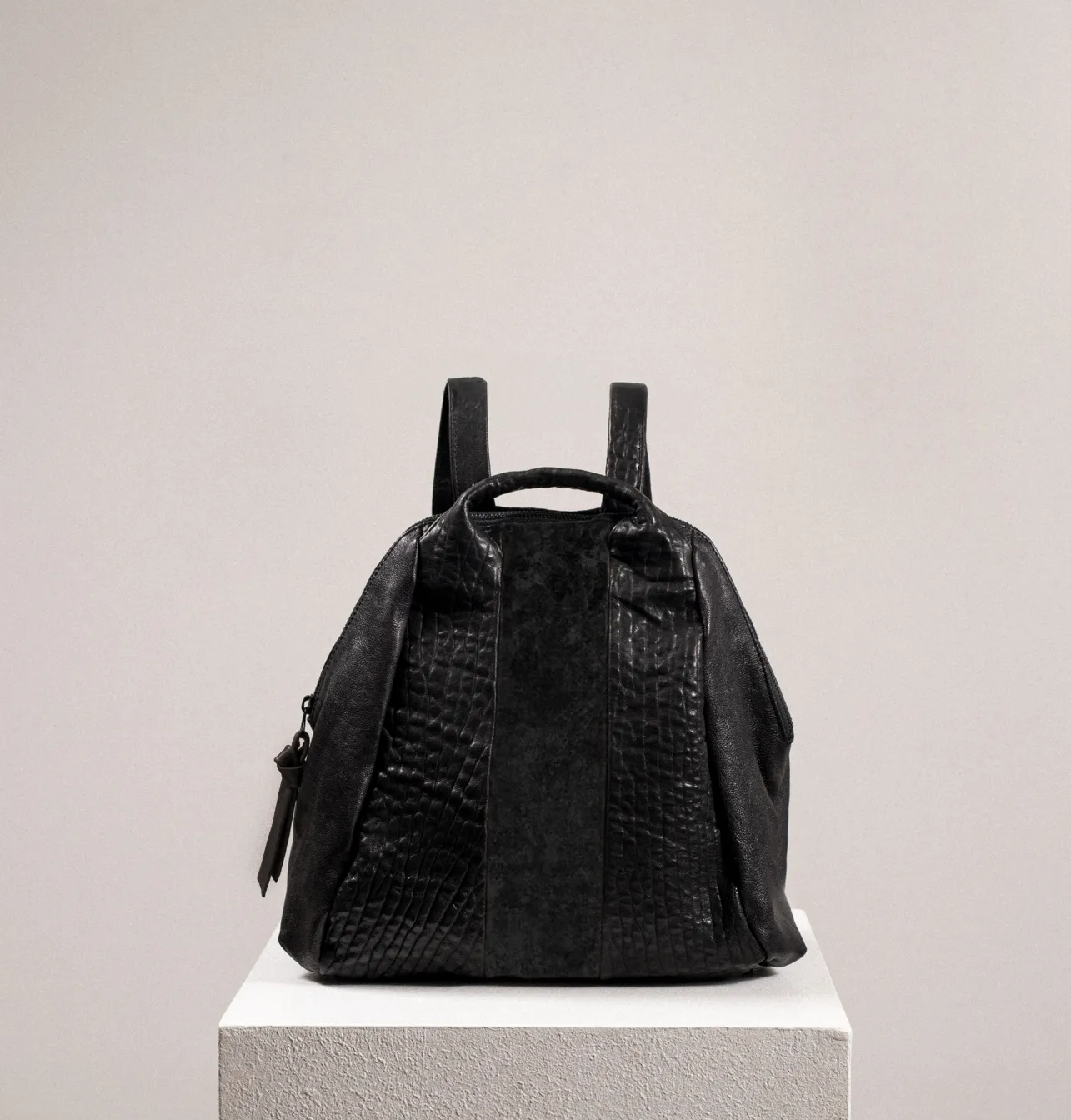 Newton Backpack