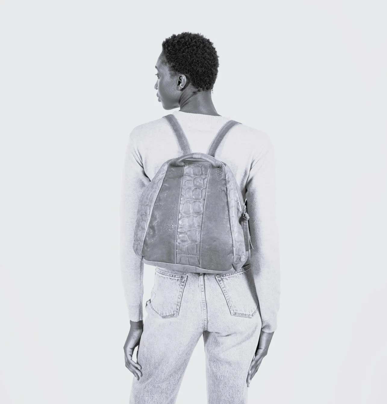 Newton Backpack