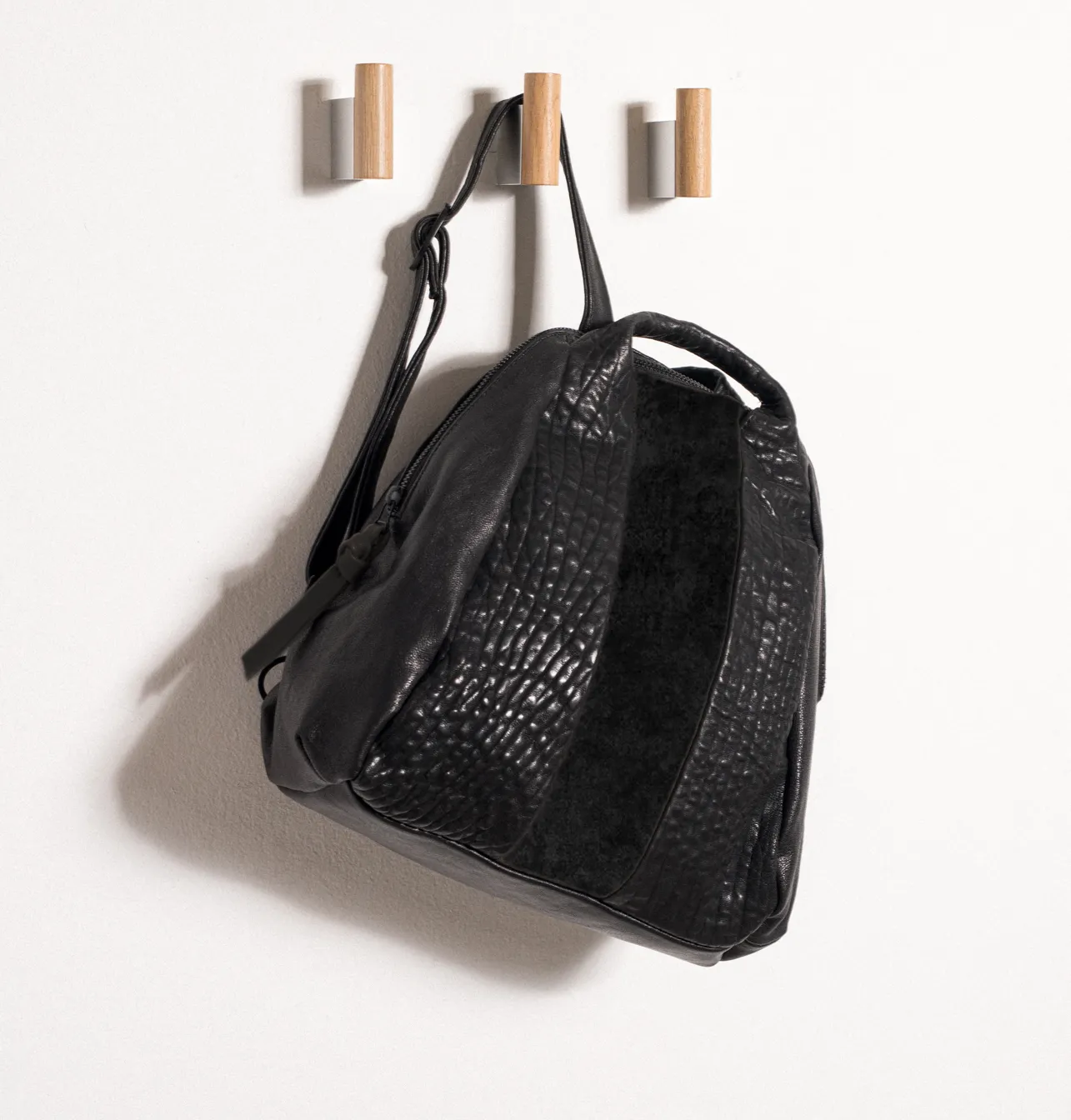 Newton Backpack