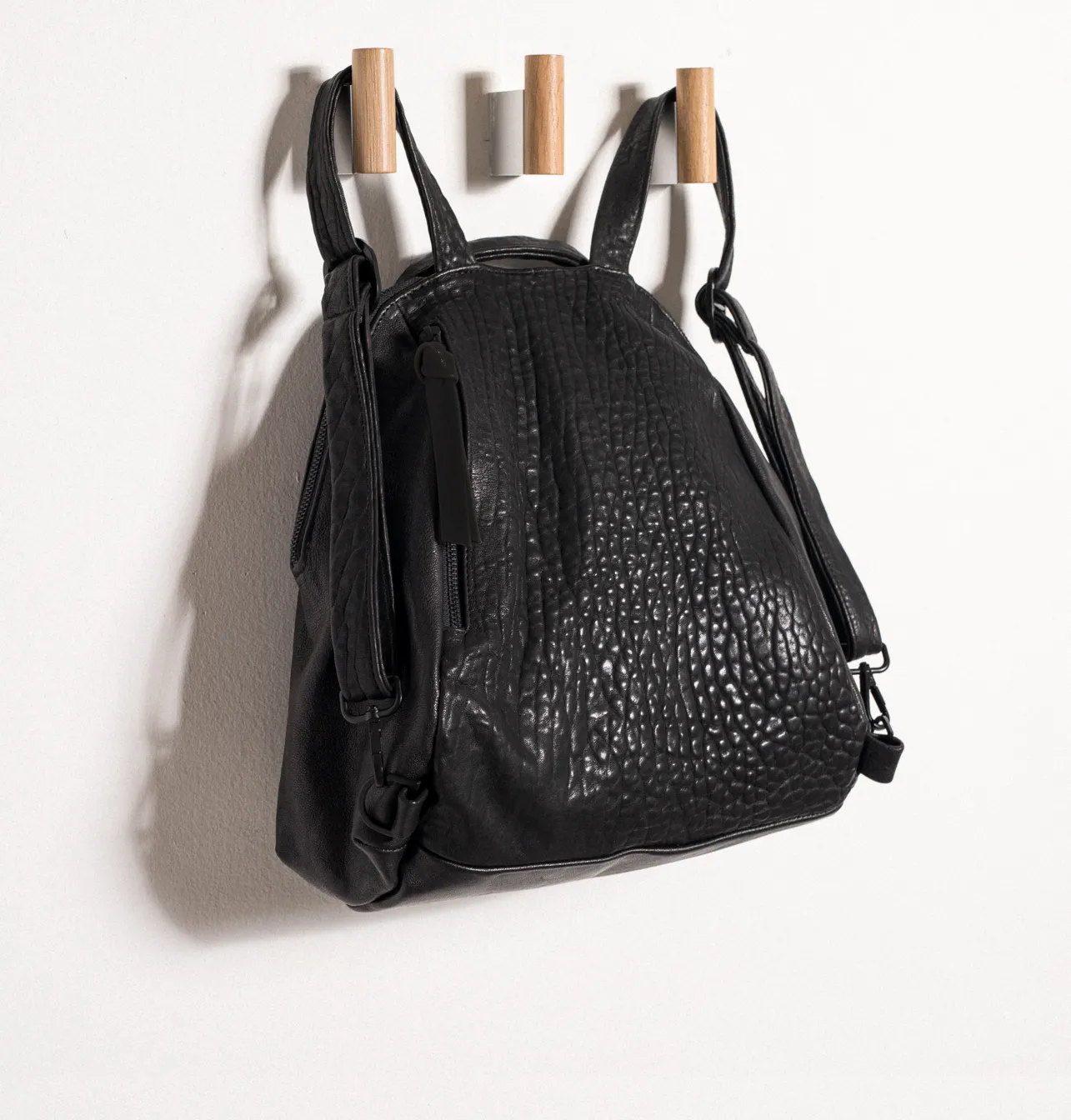 Newton Backpack