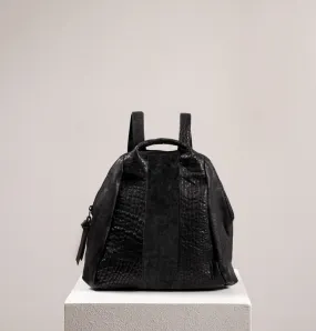 Newton Backpack