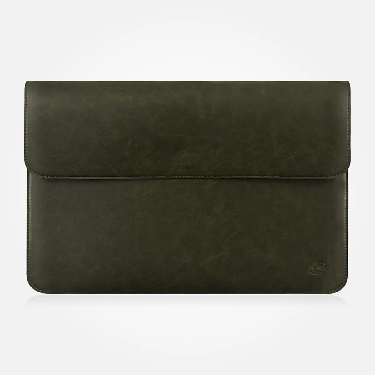 Seaweed Laptop Sleeve