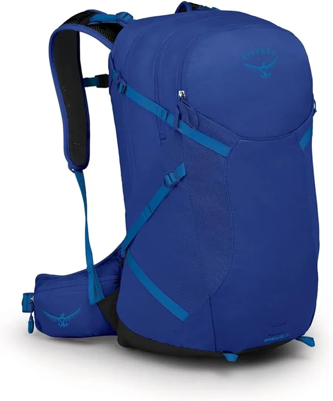 Sportlite 25 Backpack S/M