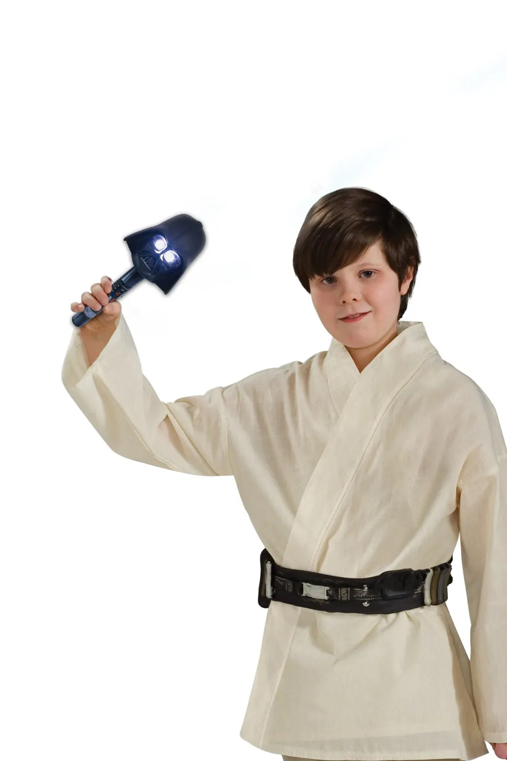 Star Wars Children's Gift Set