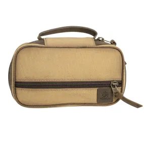 STS Buffalo Creek Shave Kit STS36541