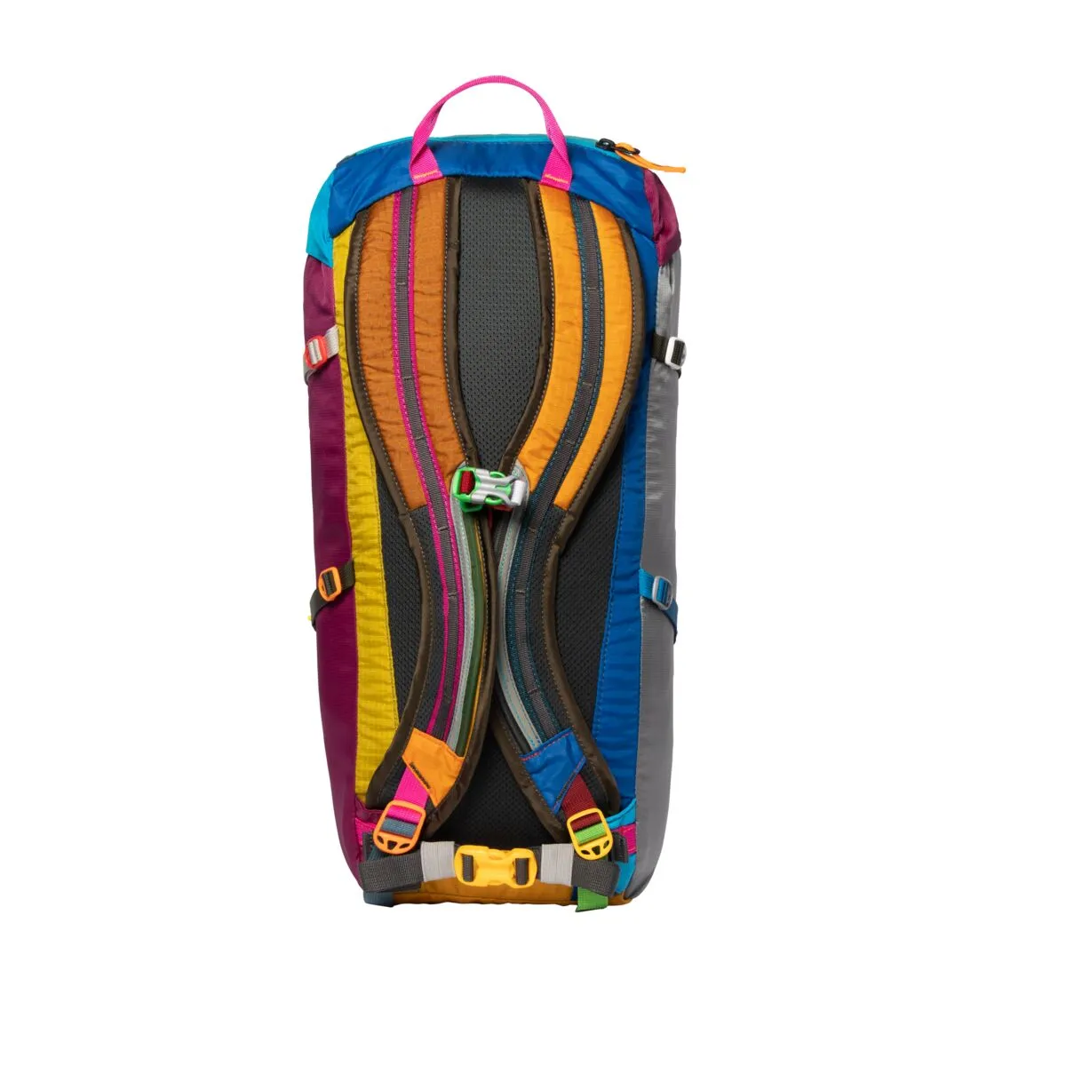 Tarak 20L Backpack - Del Día
