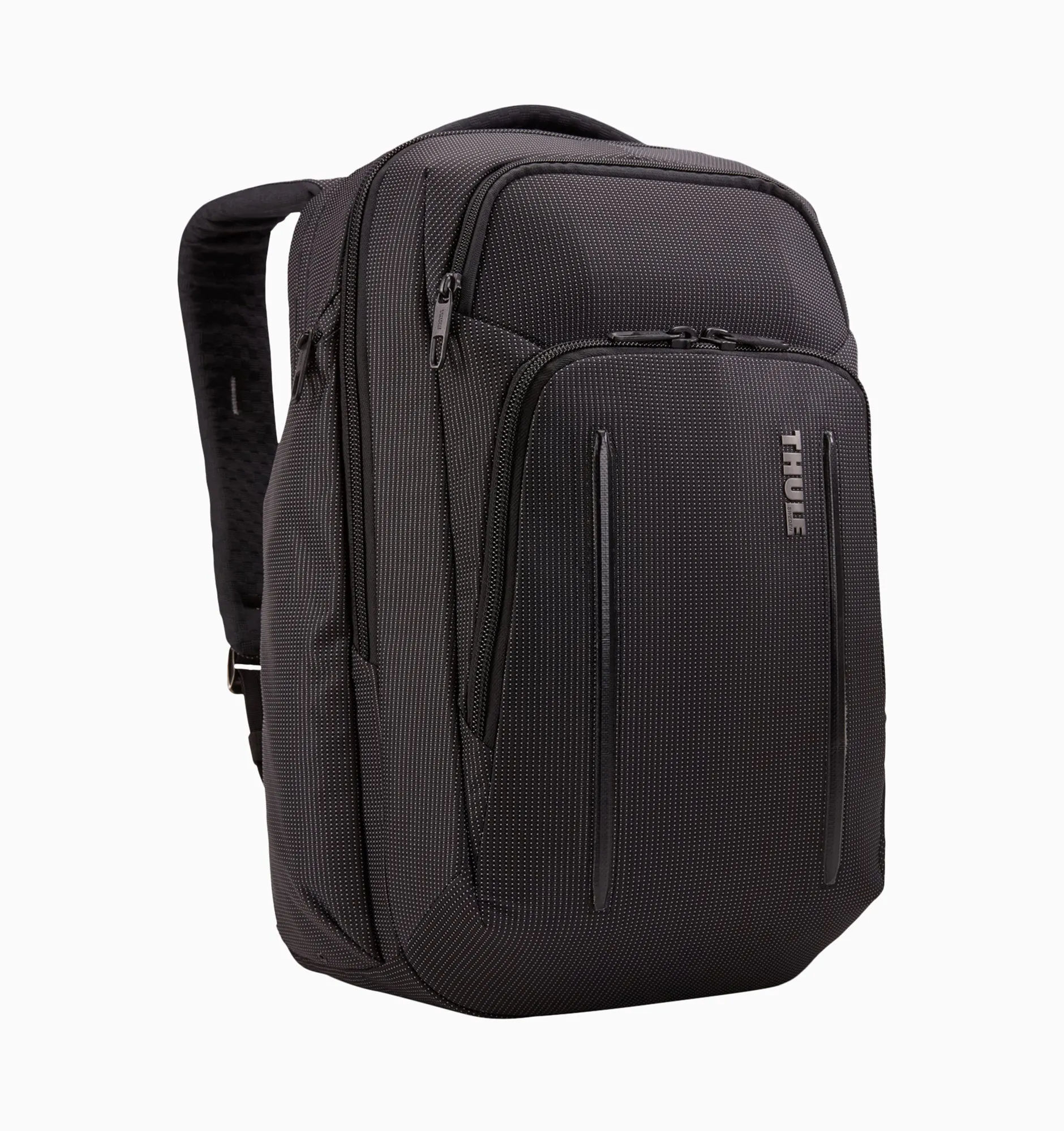 Thule Crossover 2 Backpack 30L