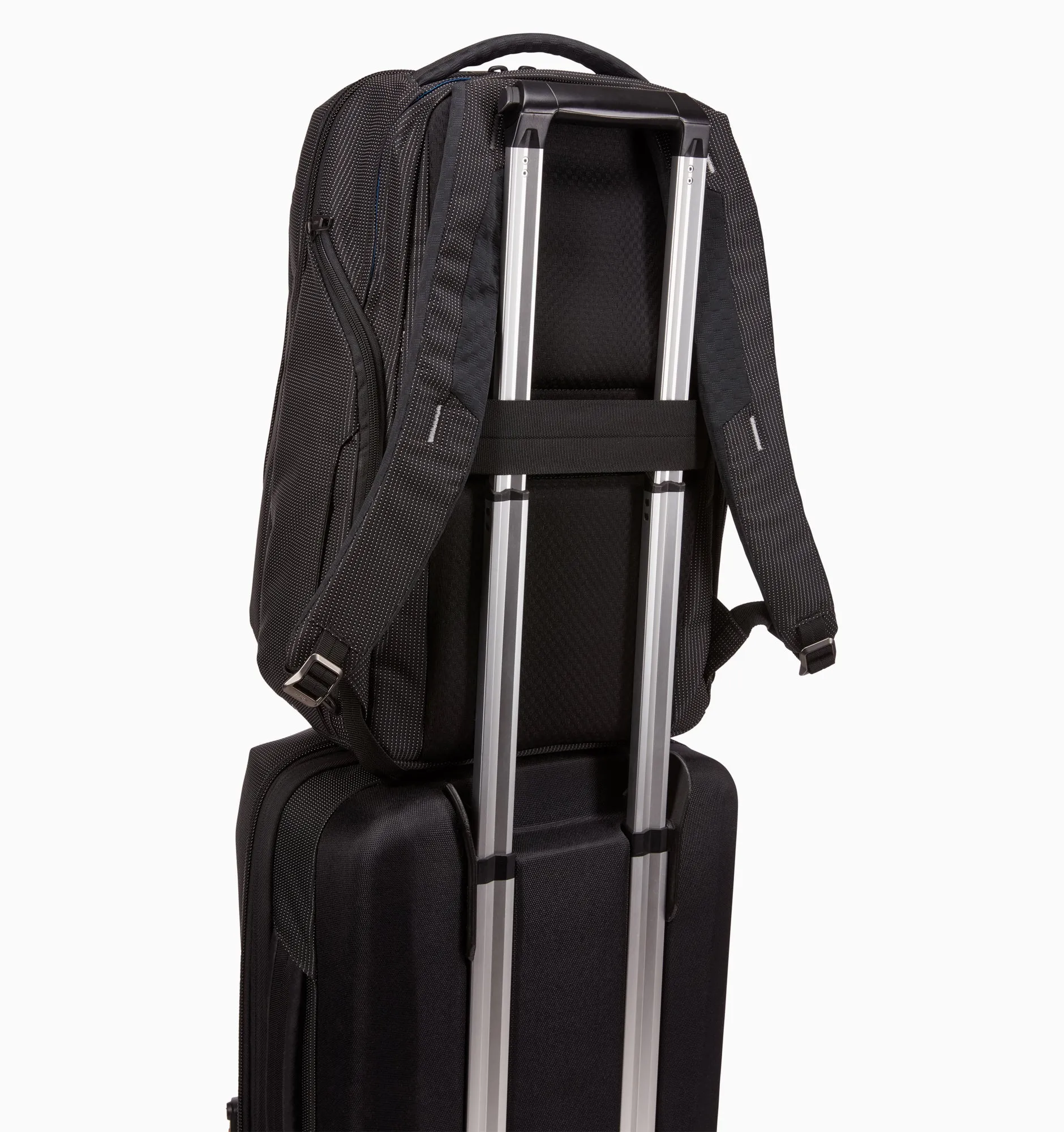Thule Crossover 2 Backpack 30L