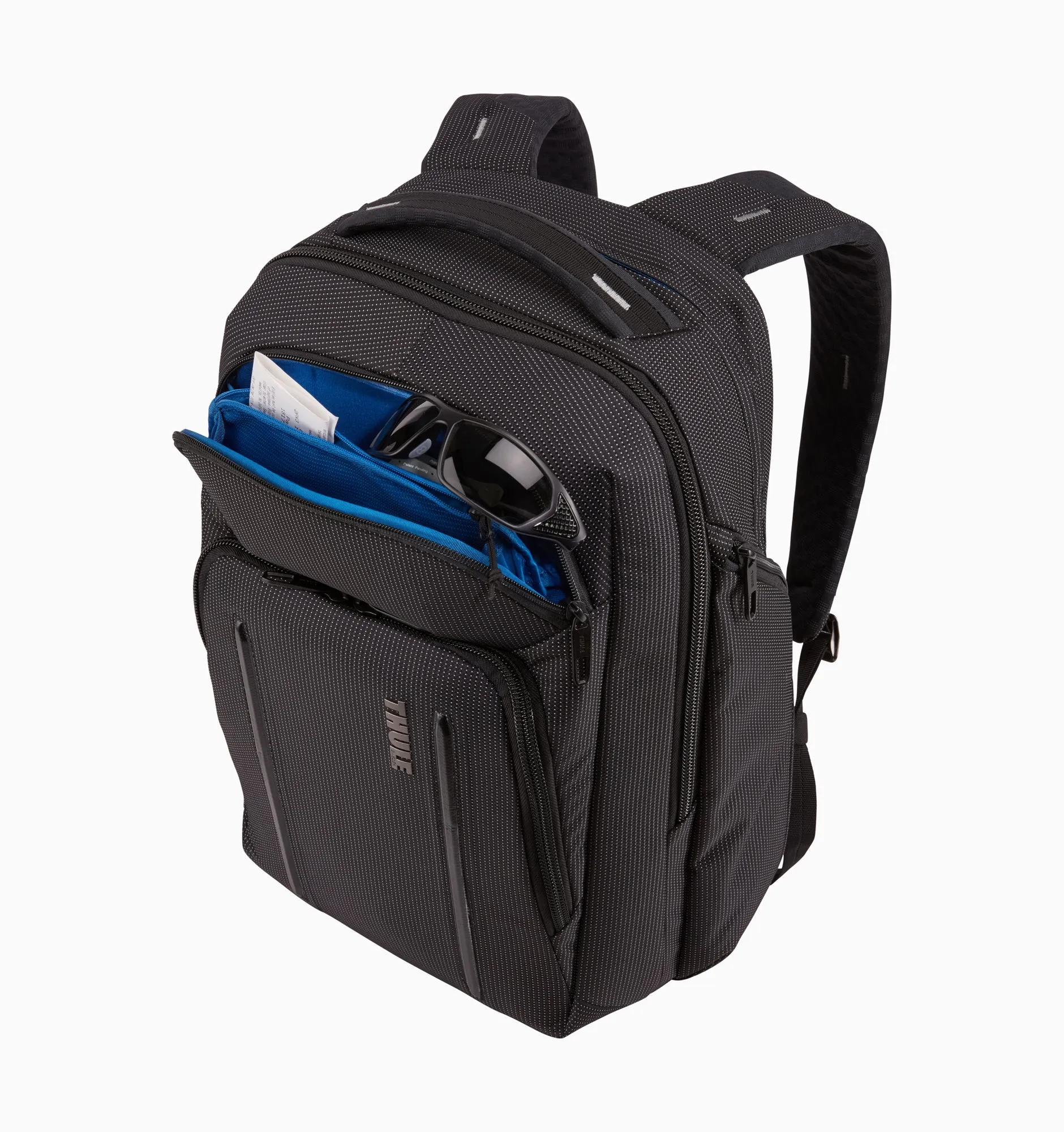 Thule Crossover 2 Backpack 30L