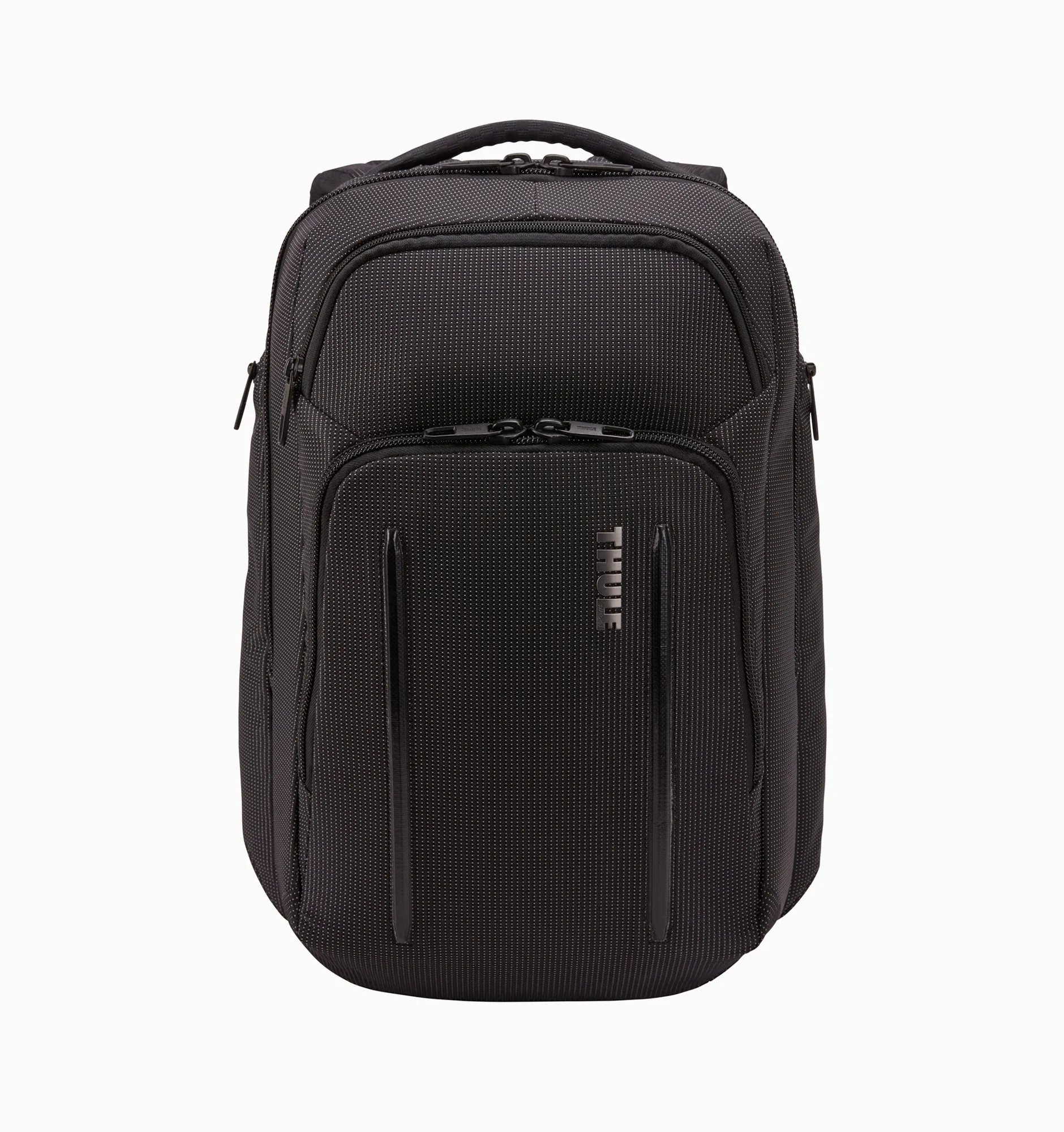Thule Crossover 2 Backpack 30L