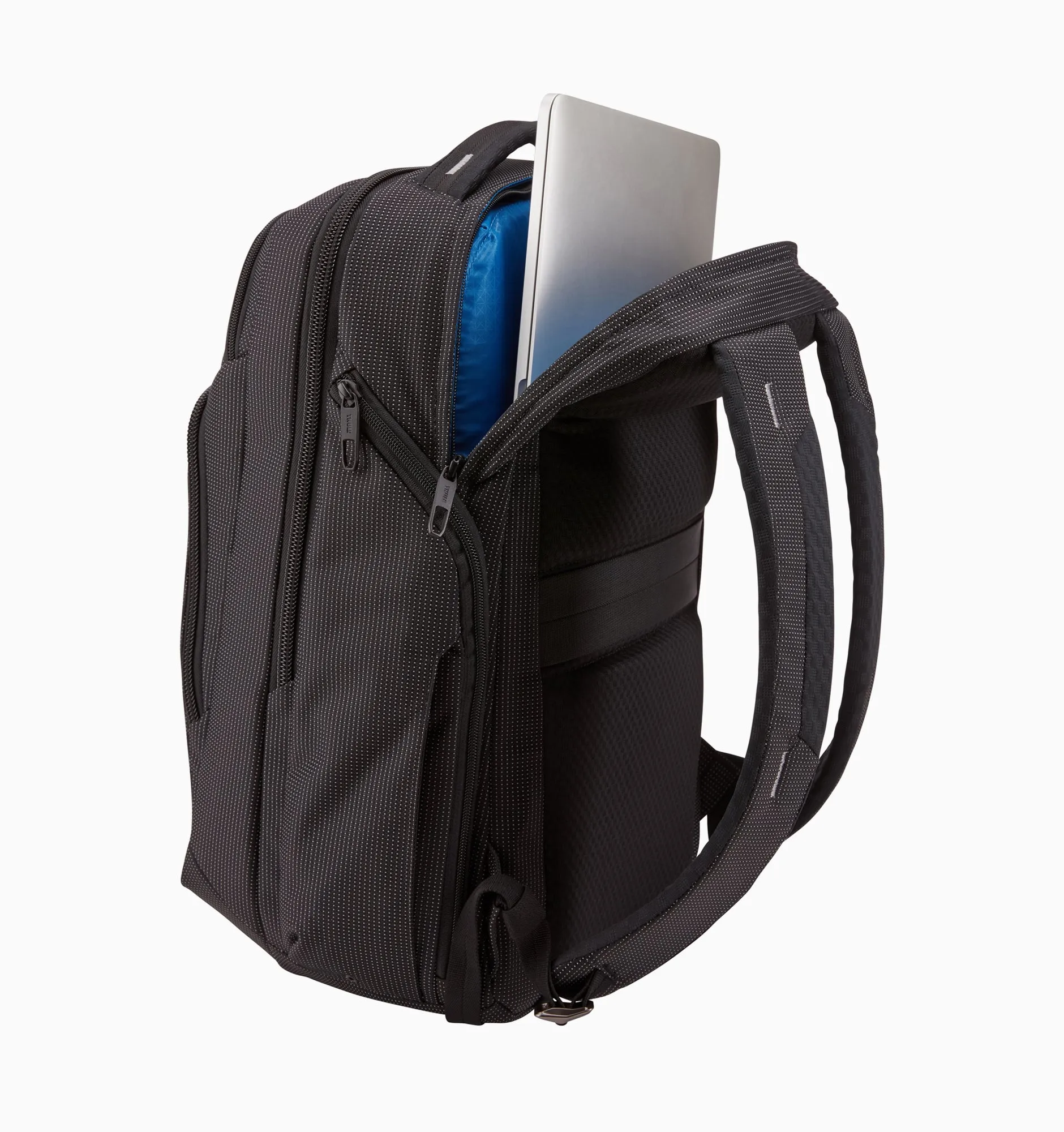 Thule Crossover 2 Backpack 30L