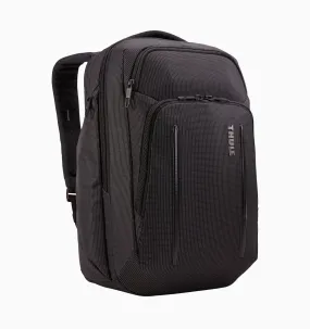 Thule Crossover 2 Backpack 30L