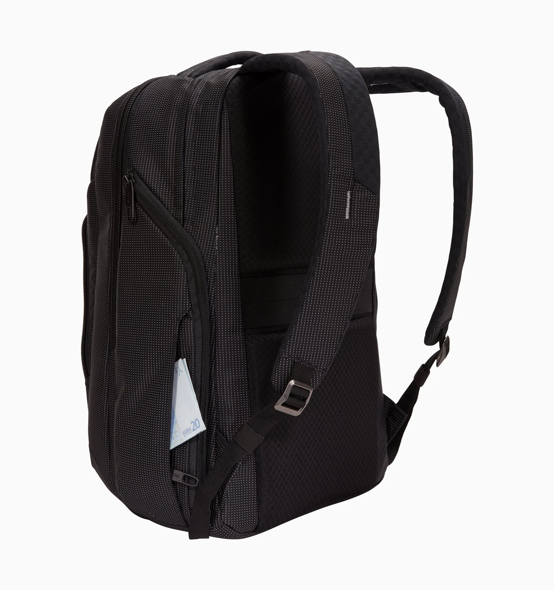 Thule Crossover 2 Backpack 30L