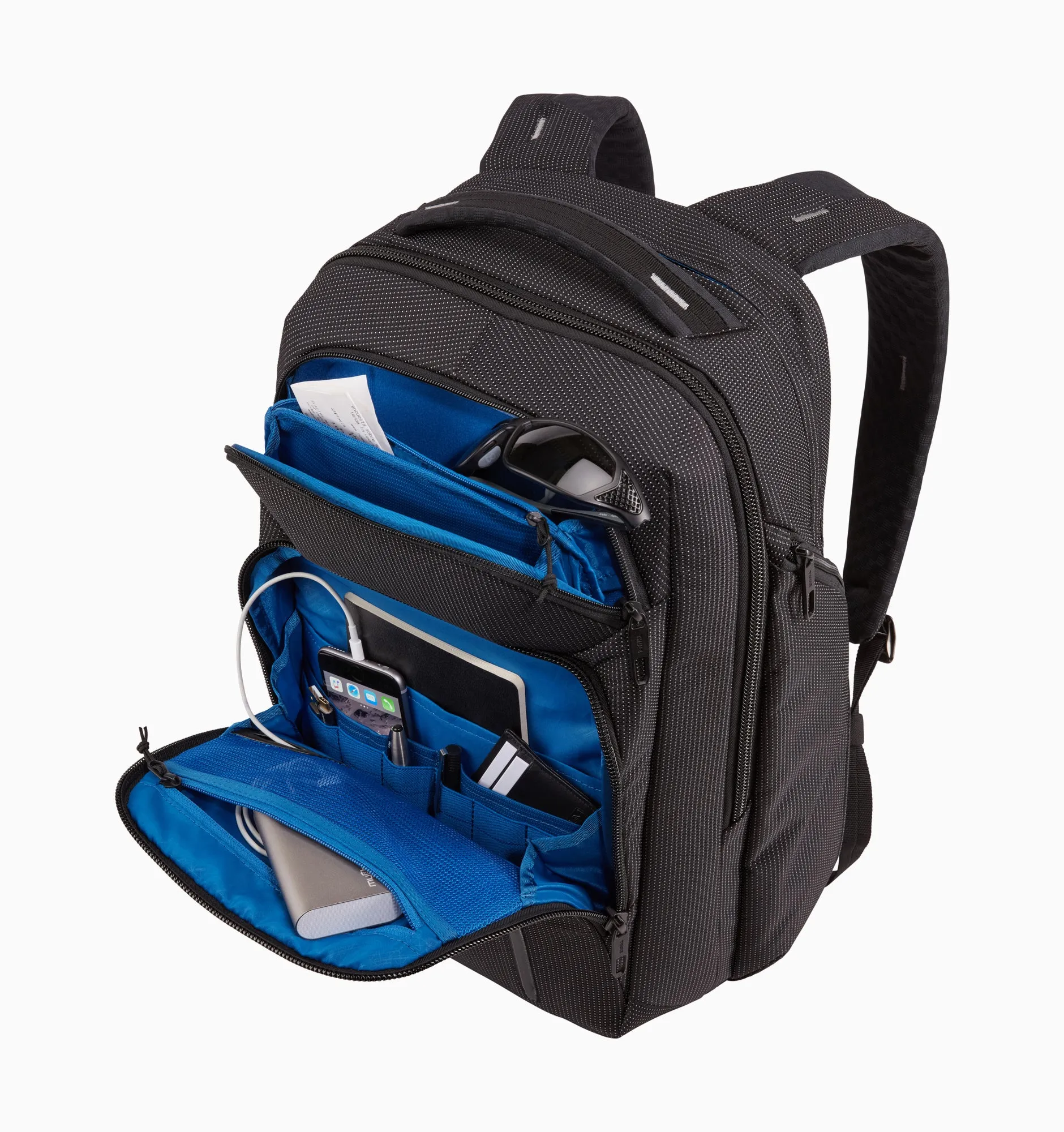 Thule Crossover 2 Backpack 30L
