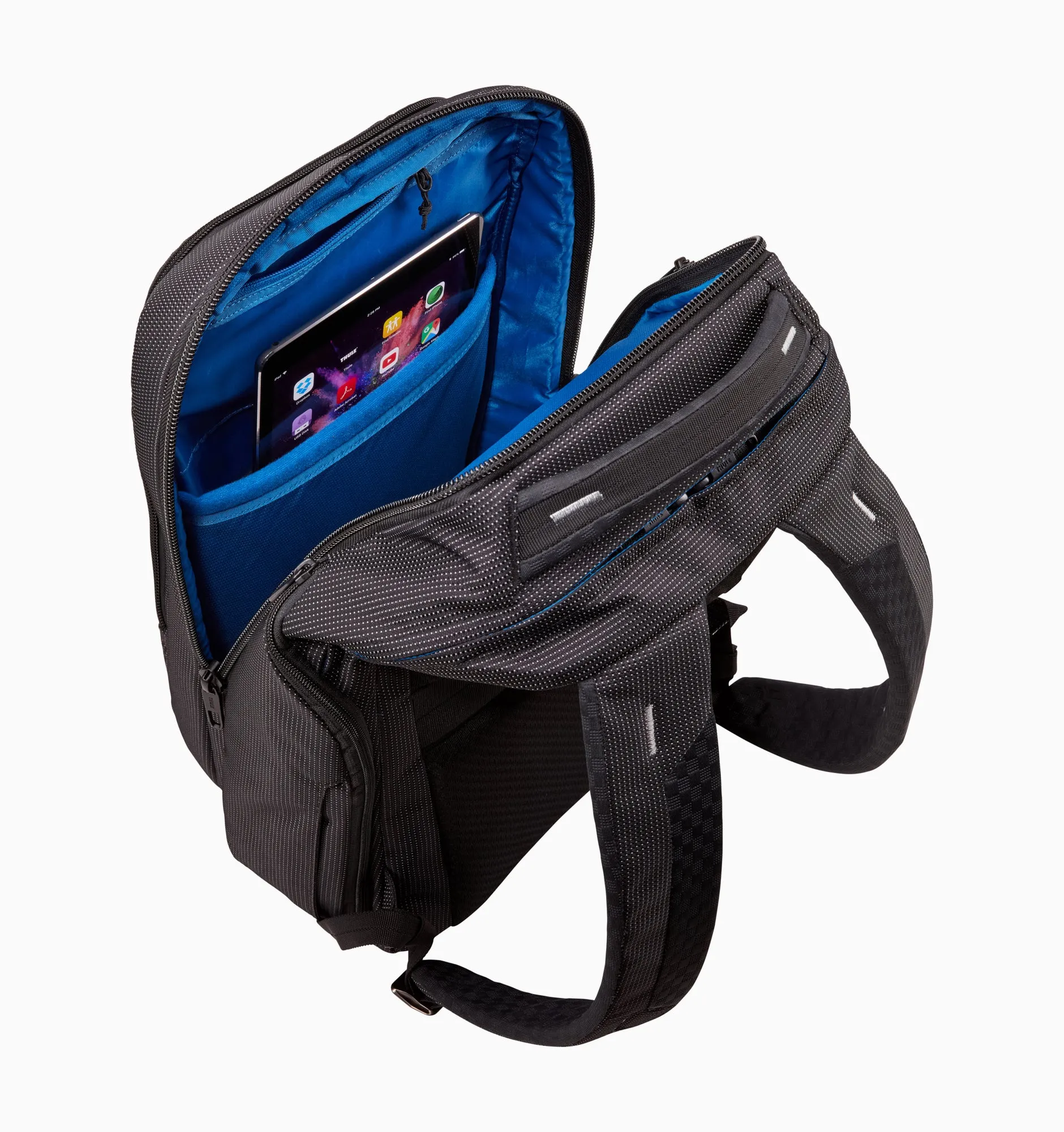 Thule Crossover 2 Backpack 30L
