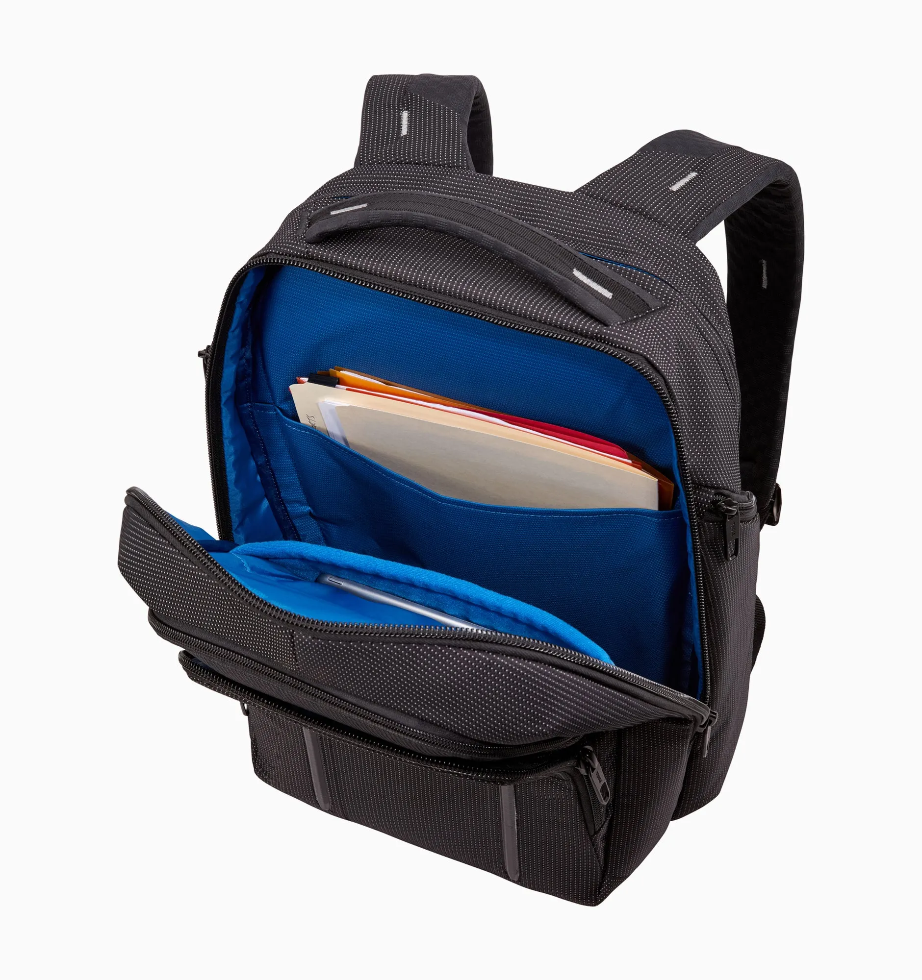 Thule Crossover 2 Backpack 30L
