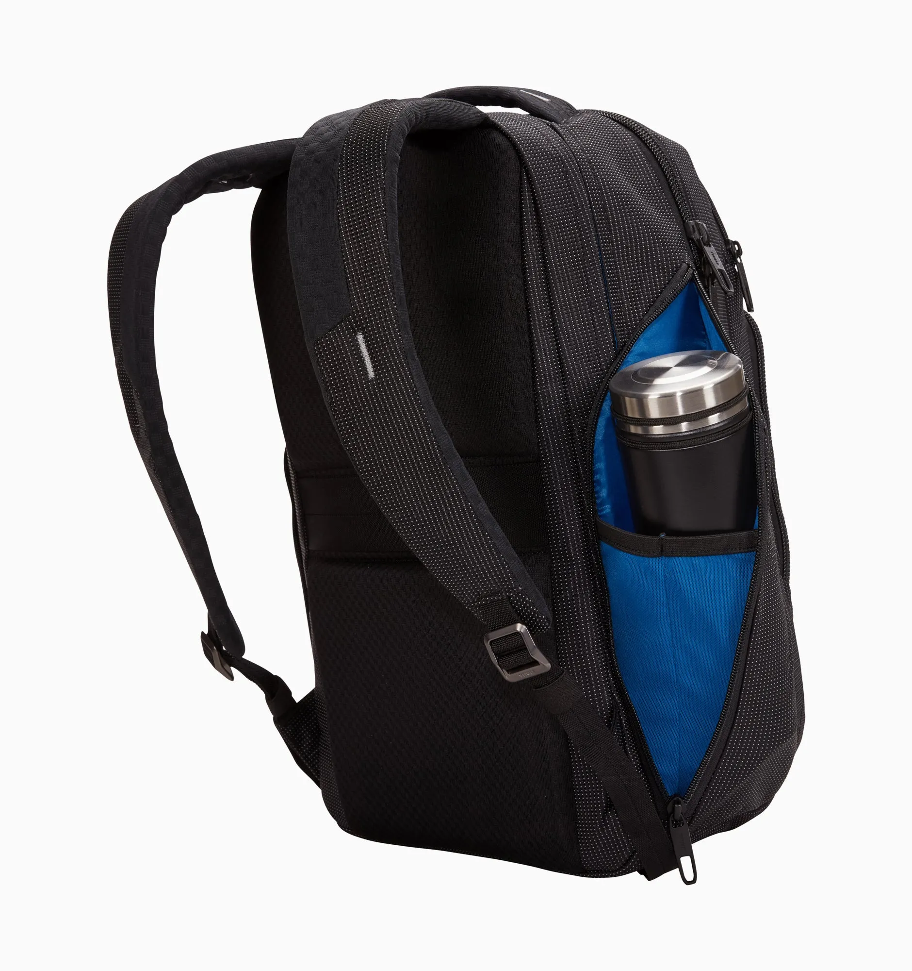 Thule Crossover 2 Backpack 30L