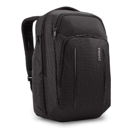 Thule Crossover2- 30L backpack with laptop compartment
