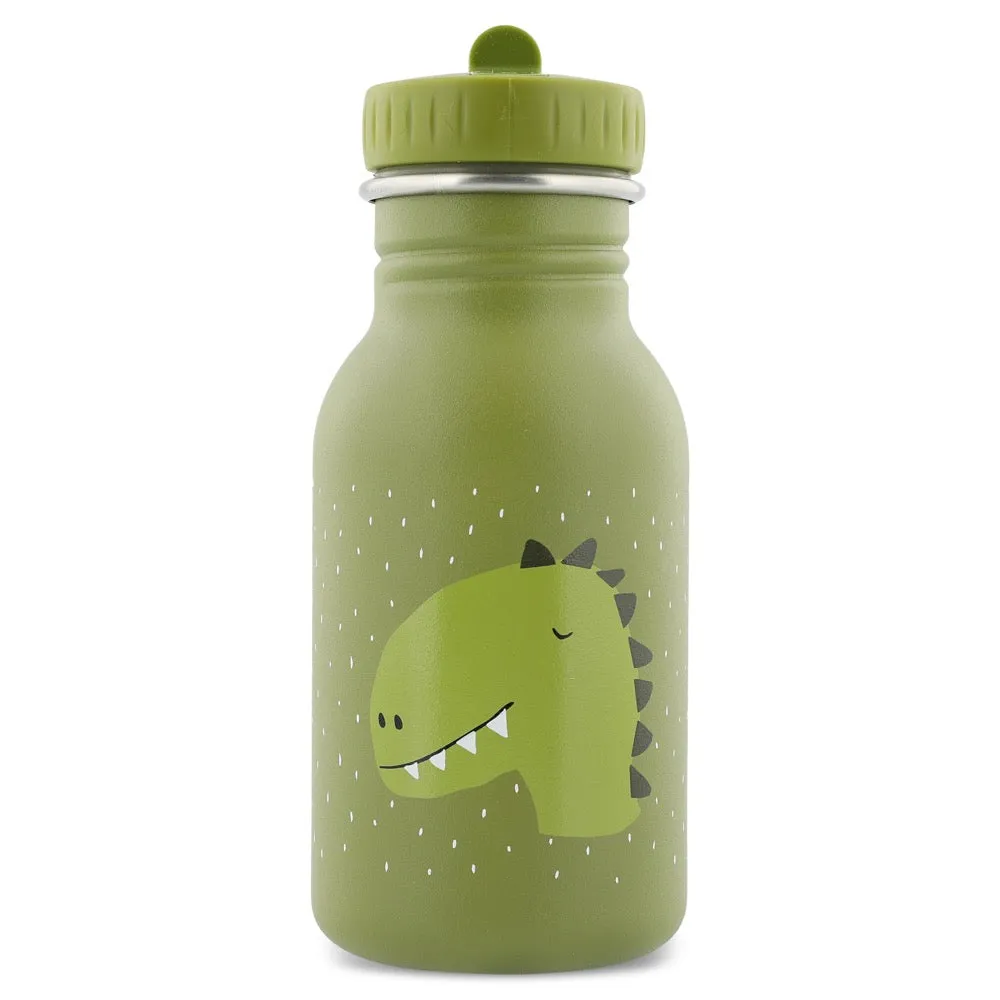 Trixie Kids Bottle 350ml - Mr Dino