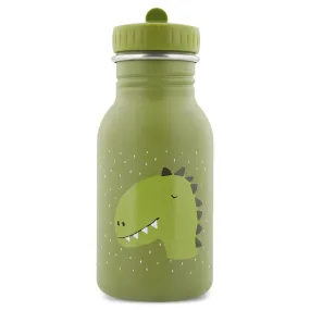 Trixie Kids Bottle 350ml - Mr Dino