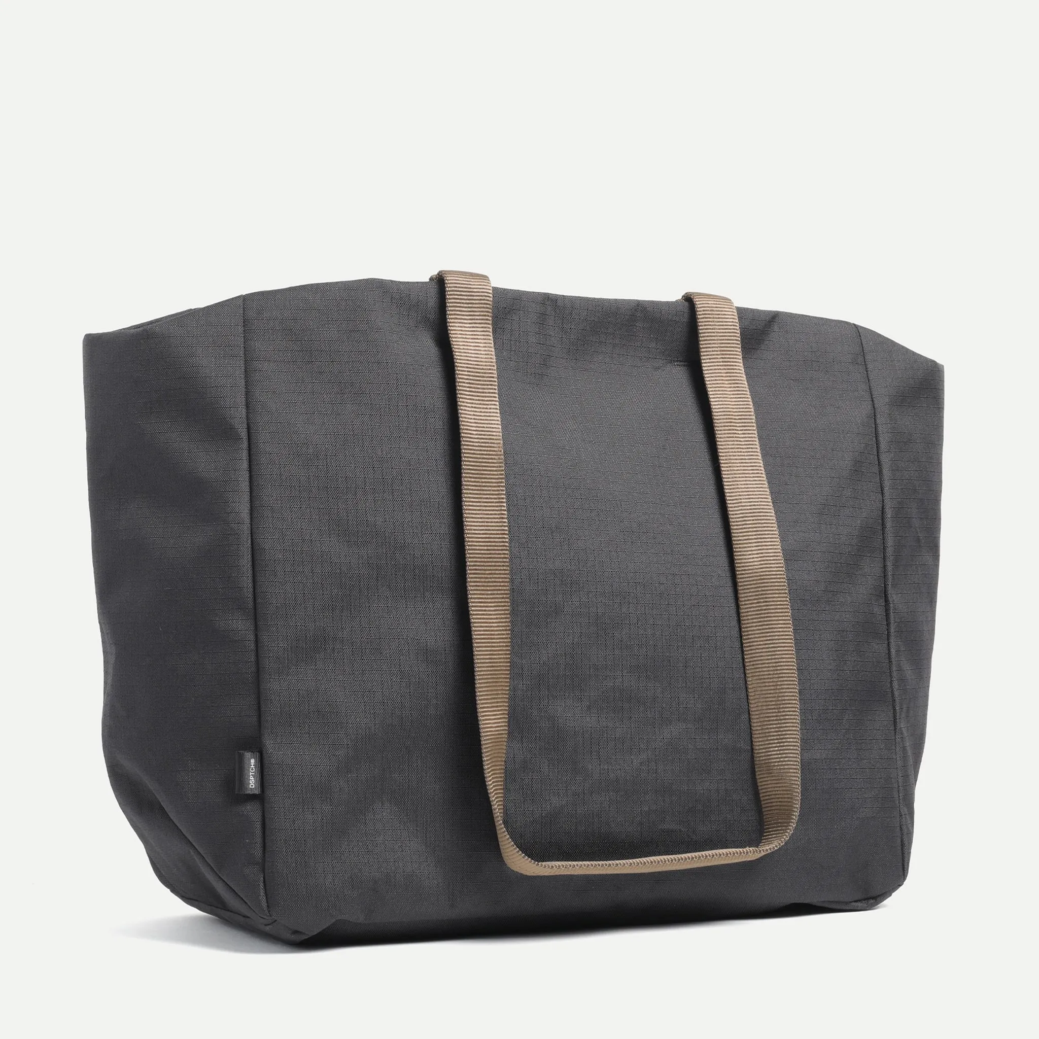 Unit Tote - Landscape - ECOPAK