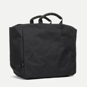 Unit Tote - Landscape - ECOPAK