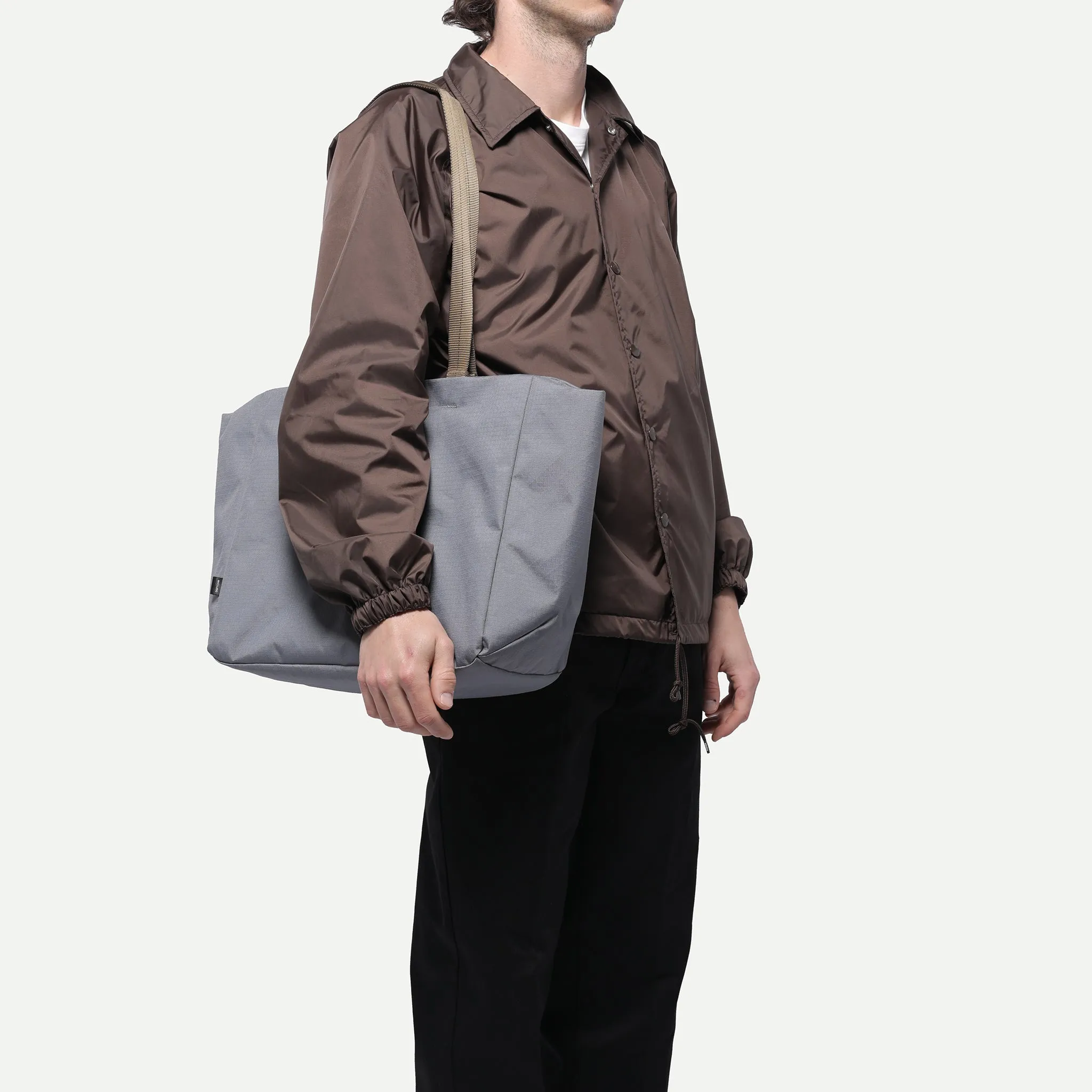 Unit Tote - Landscape - ECOPAK