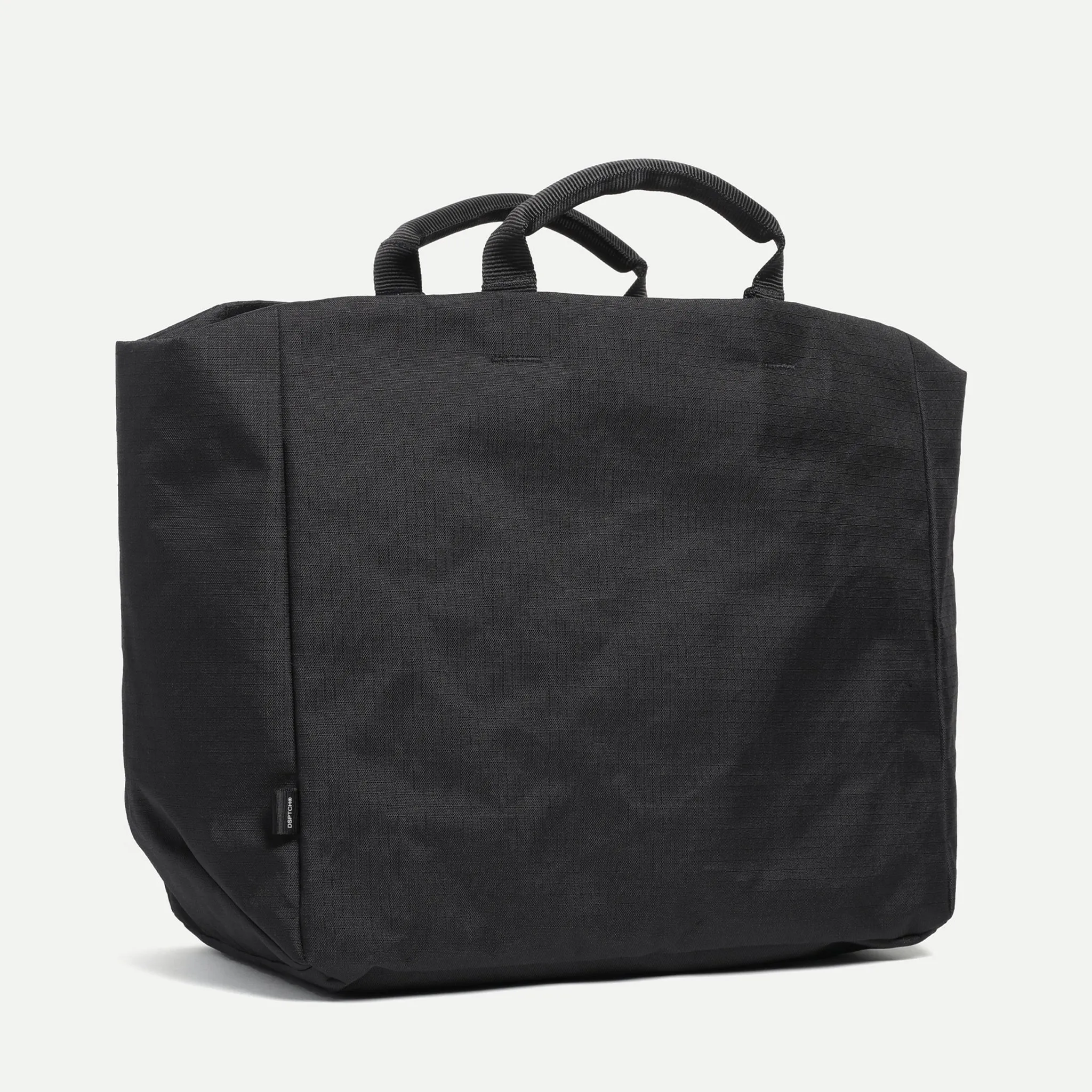 Unit Tote - Landscape - ECOPAK