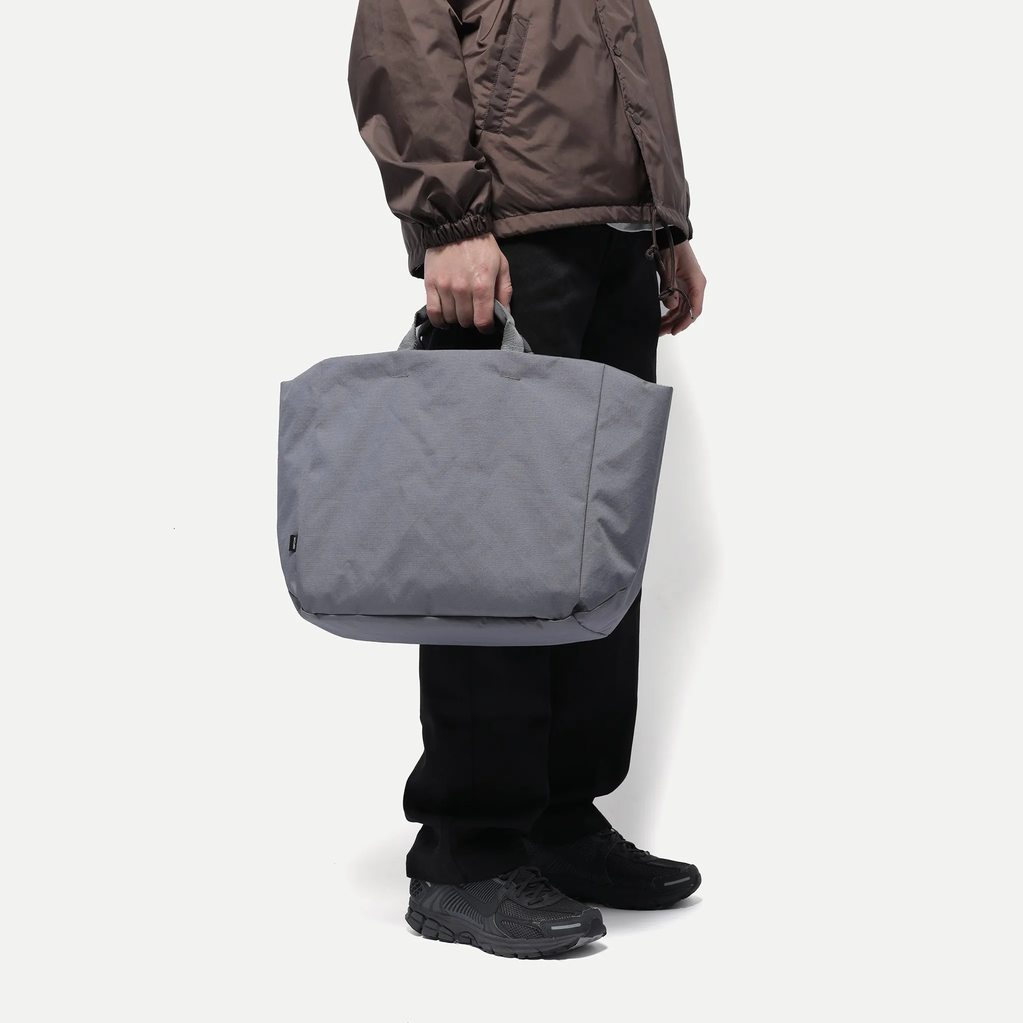 Unit Tote - Landscape - ECOPAK