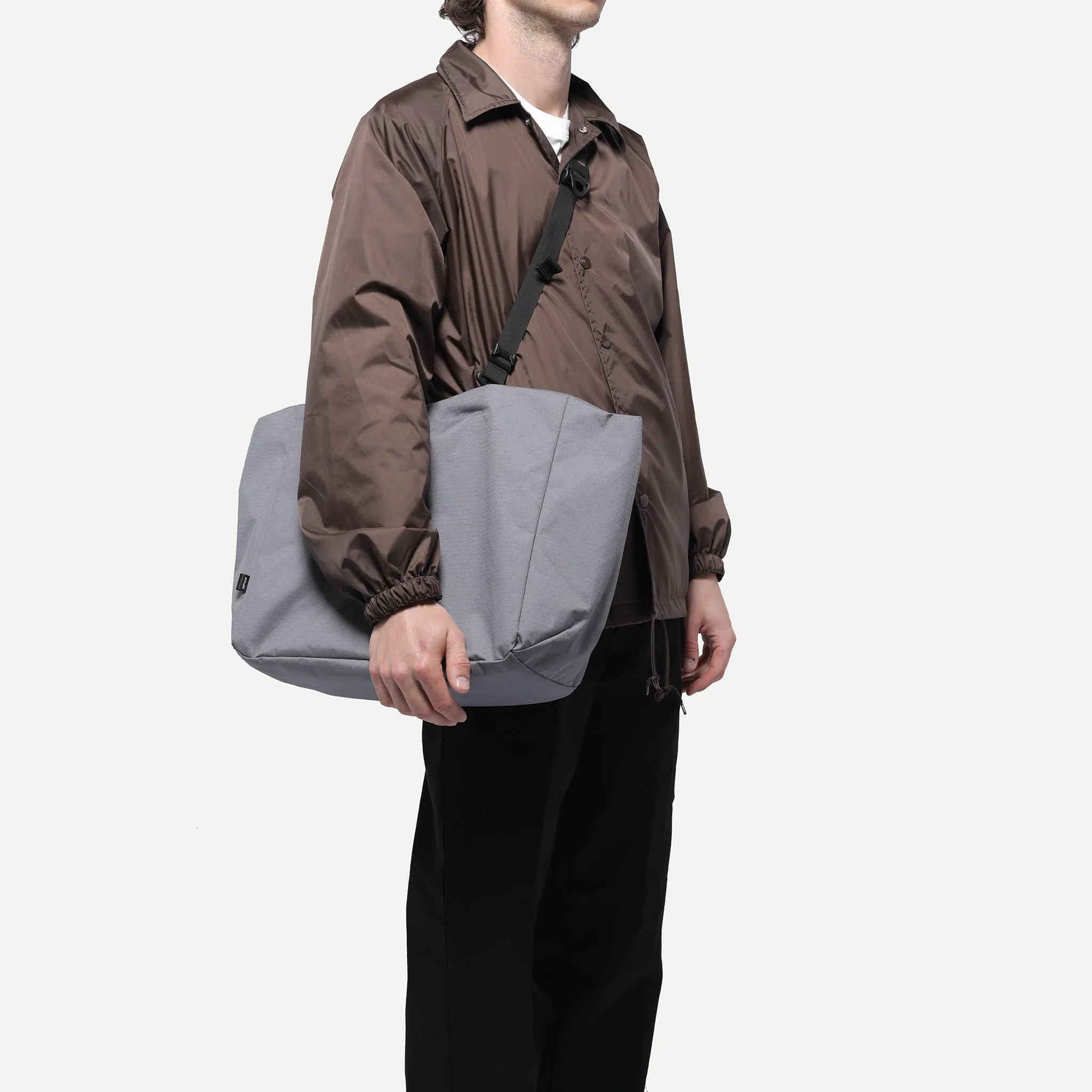 Unit Tote - Landscape - ECOPAK