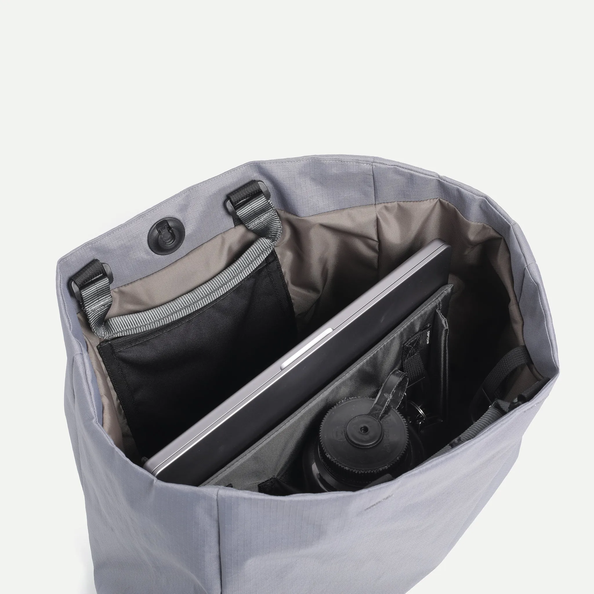 Unit Tote - Landscape - ECOPAK