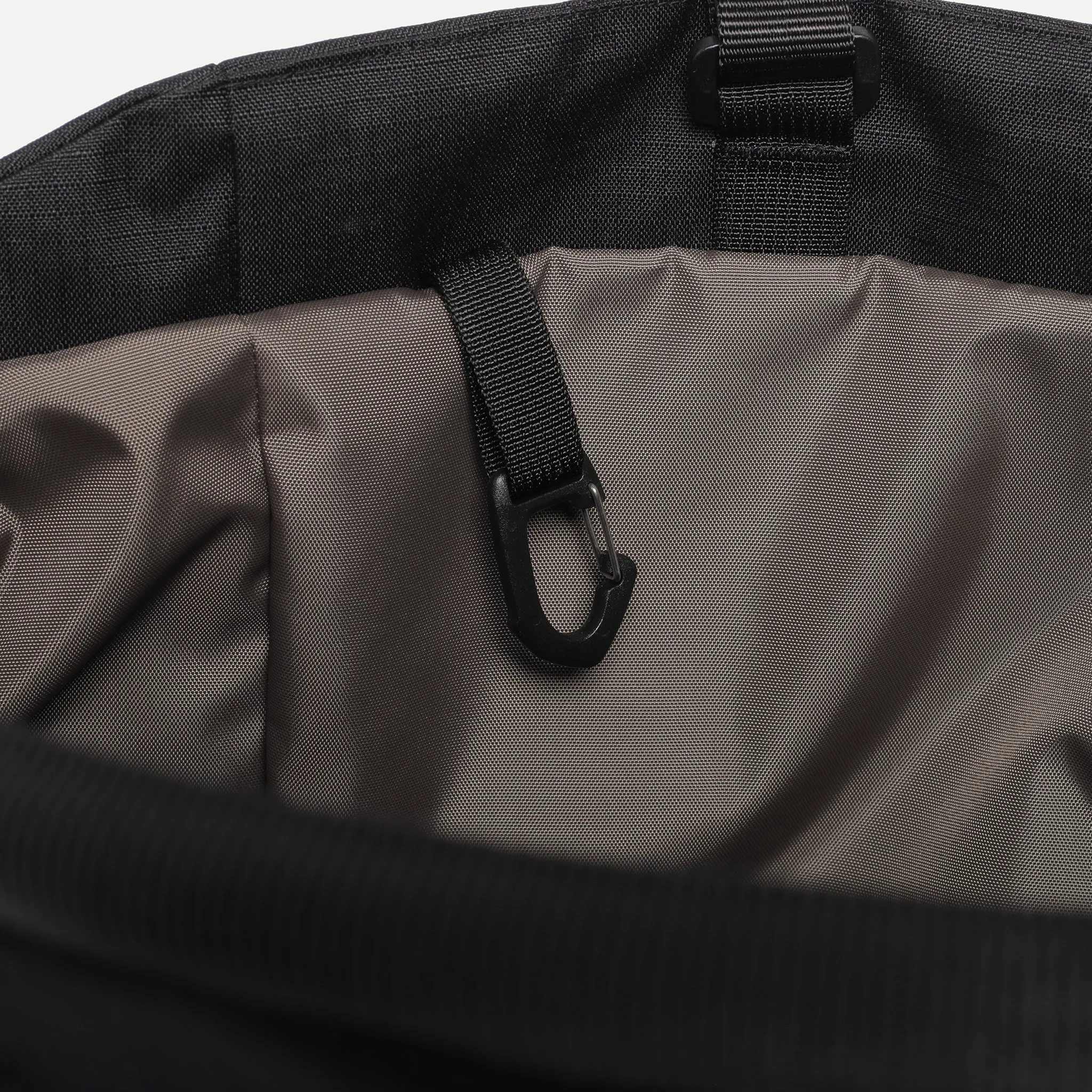 Unit Tote - Landscape - ECOPAK