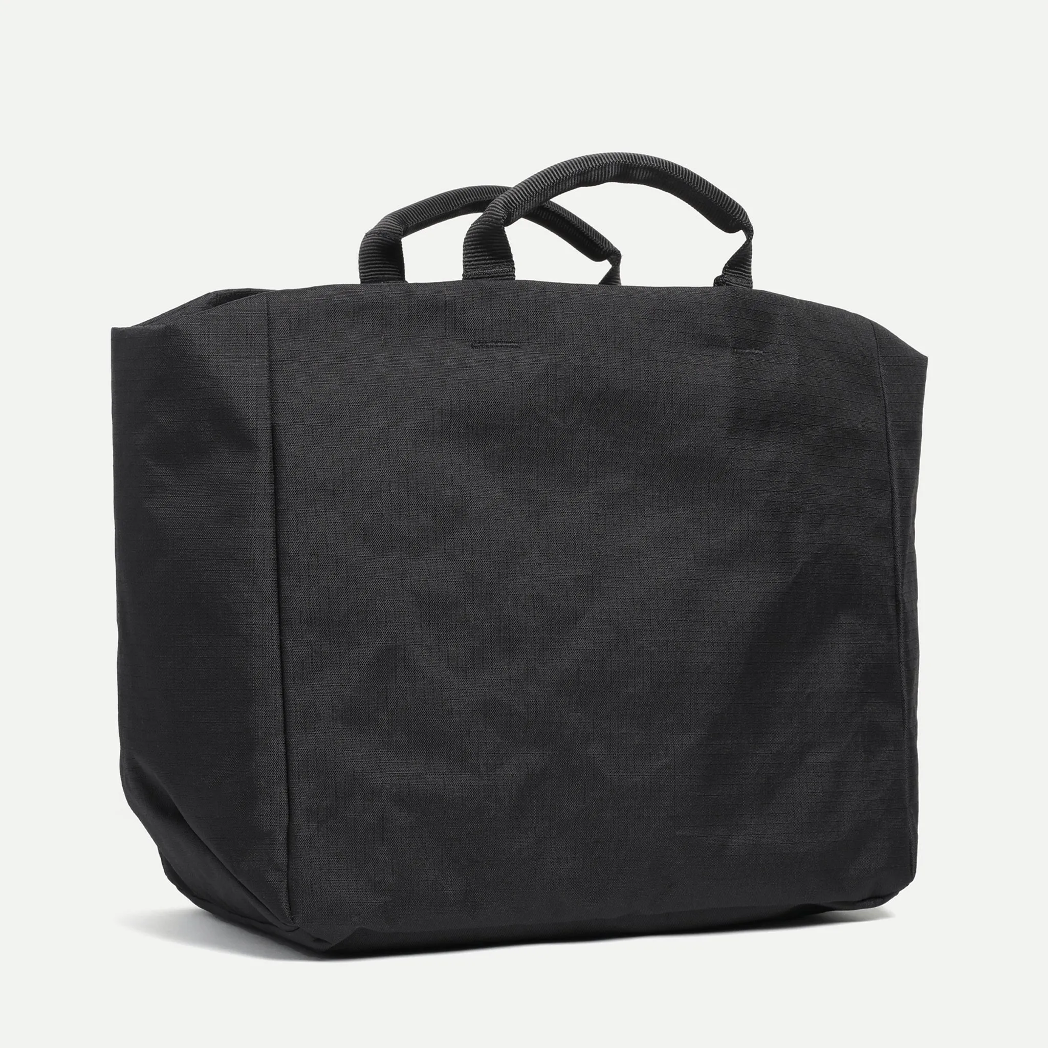 Unit Tote - Landscape - ECOPAK