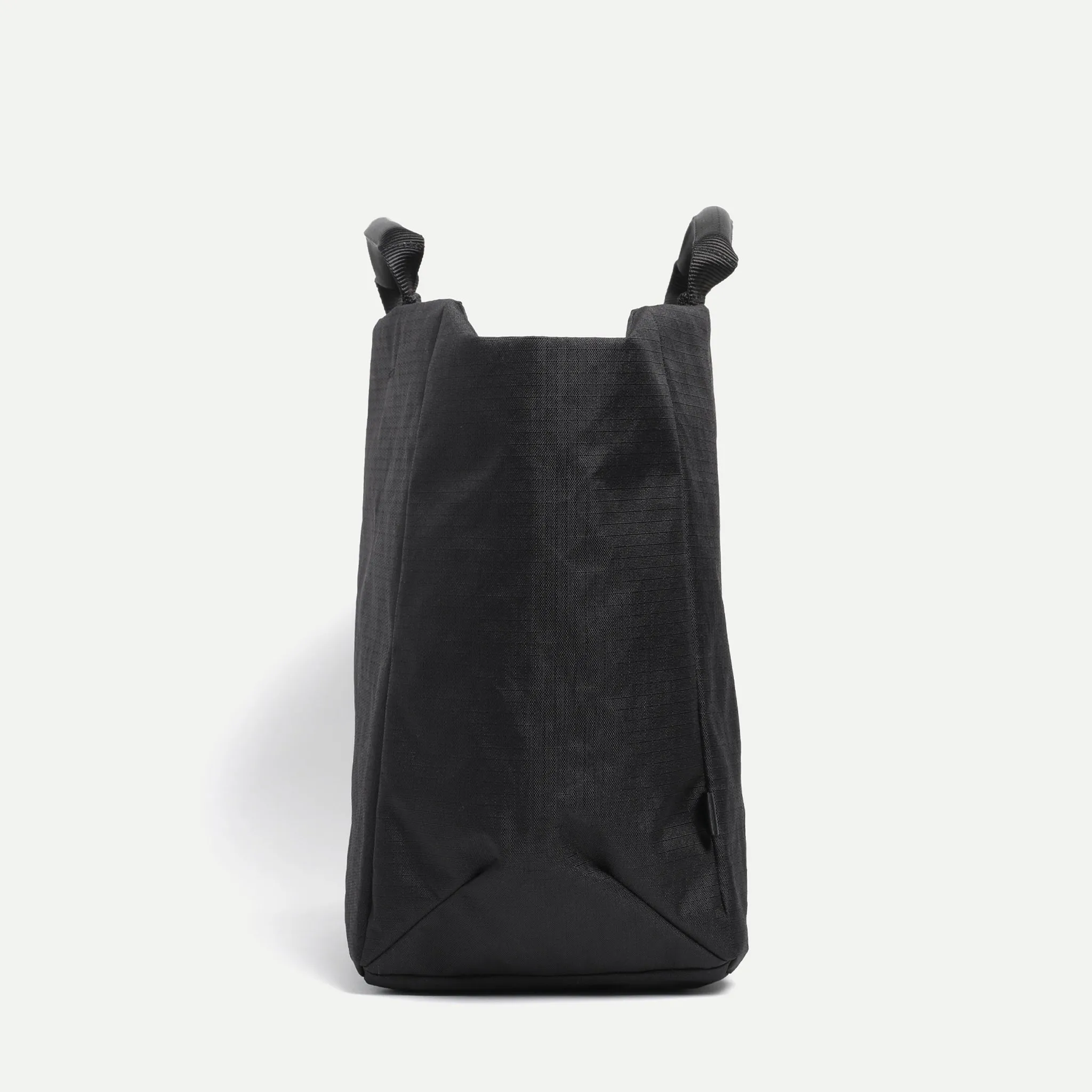 Unit Tote - Landscape - ECOPAK