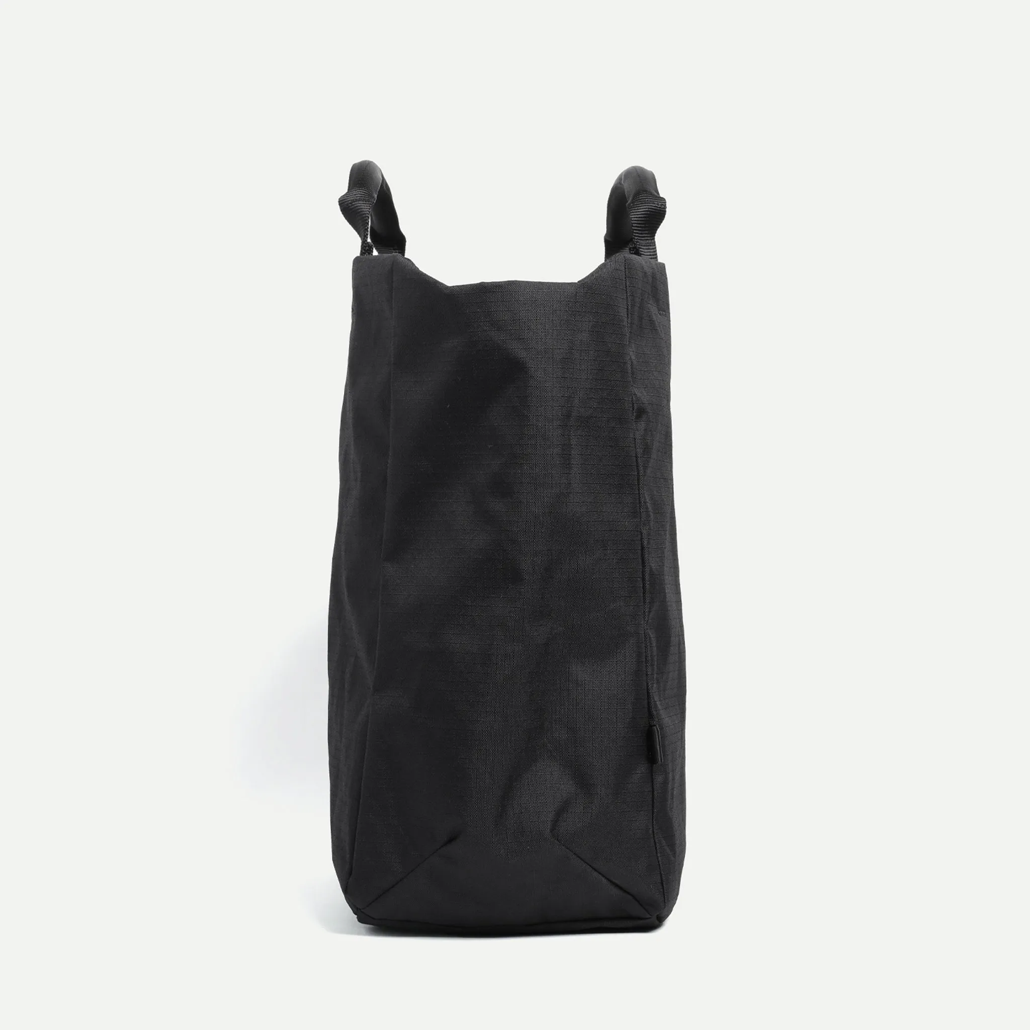 Unit Tote - Portrait - ECOPAK