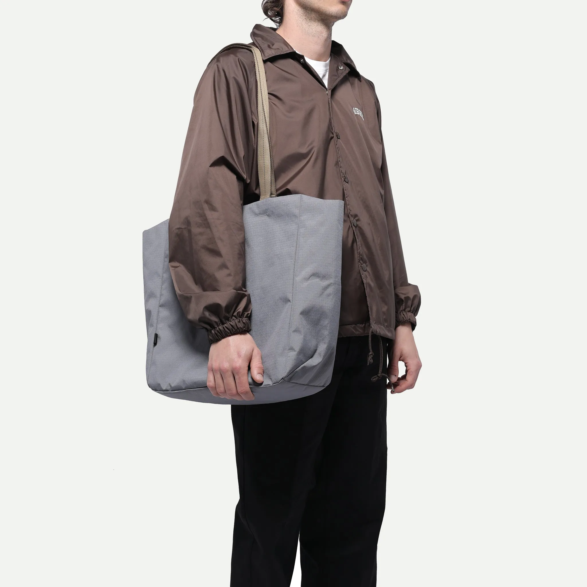 Unit Tote - Portrait - ECOPAK