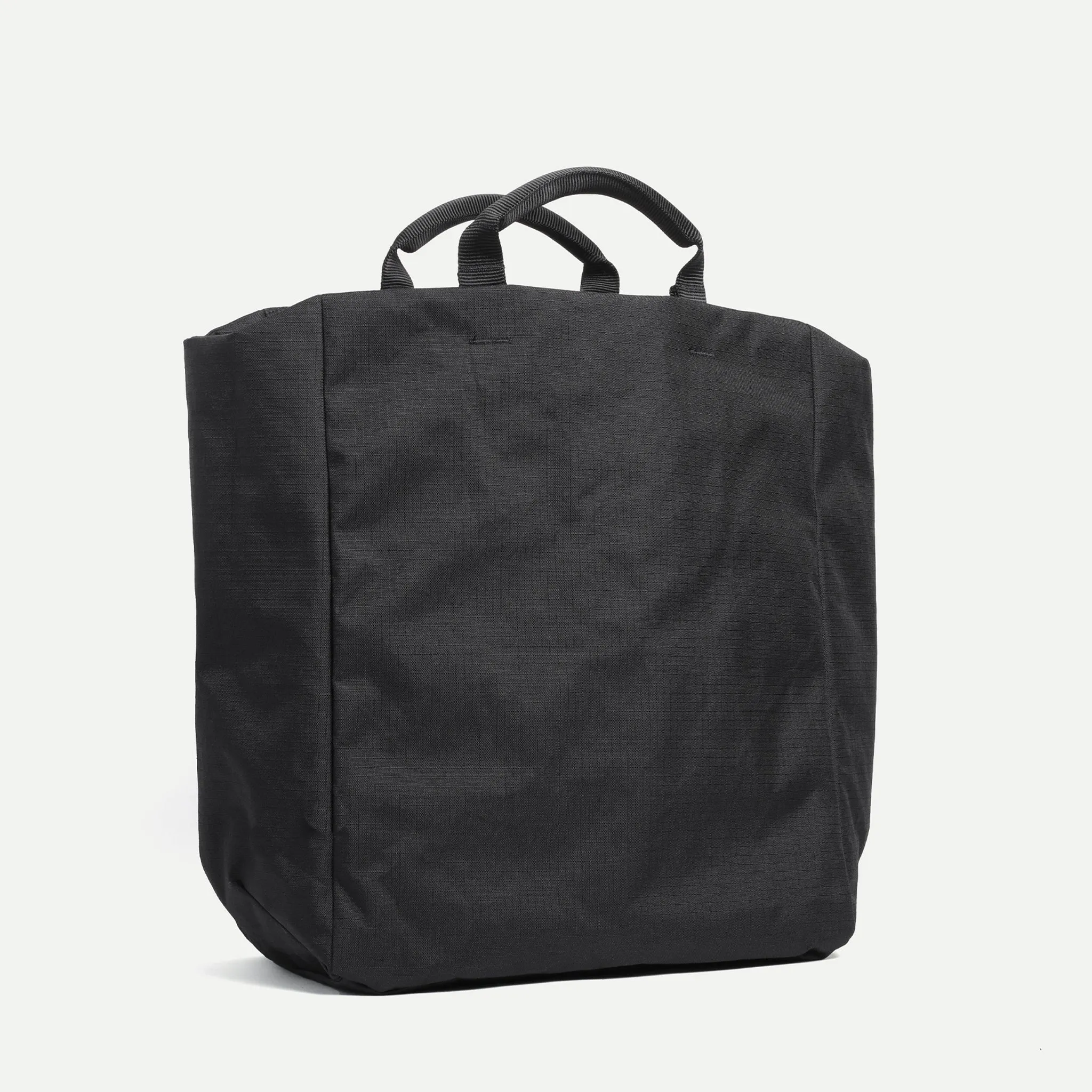 Unit Tote - Portrait - ECOPAK