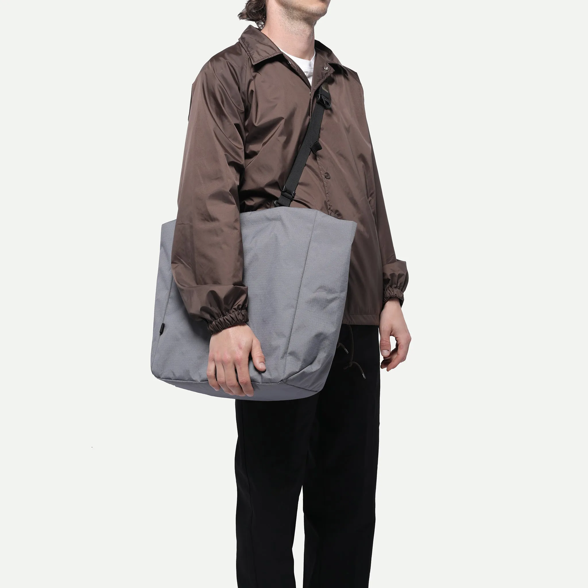 Unit Tote - Portrait - ECOPAK