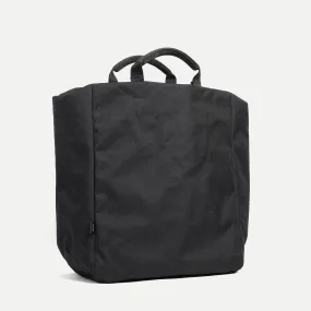 Unit Tote - Portrait - ECOPAK