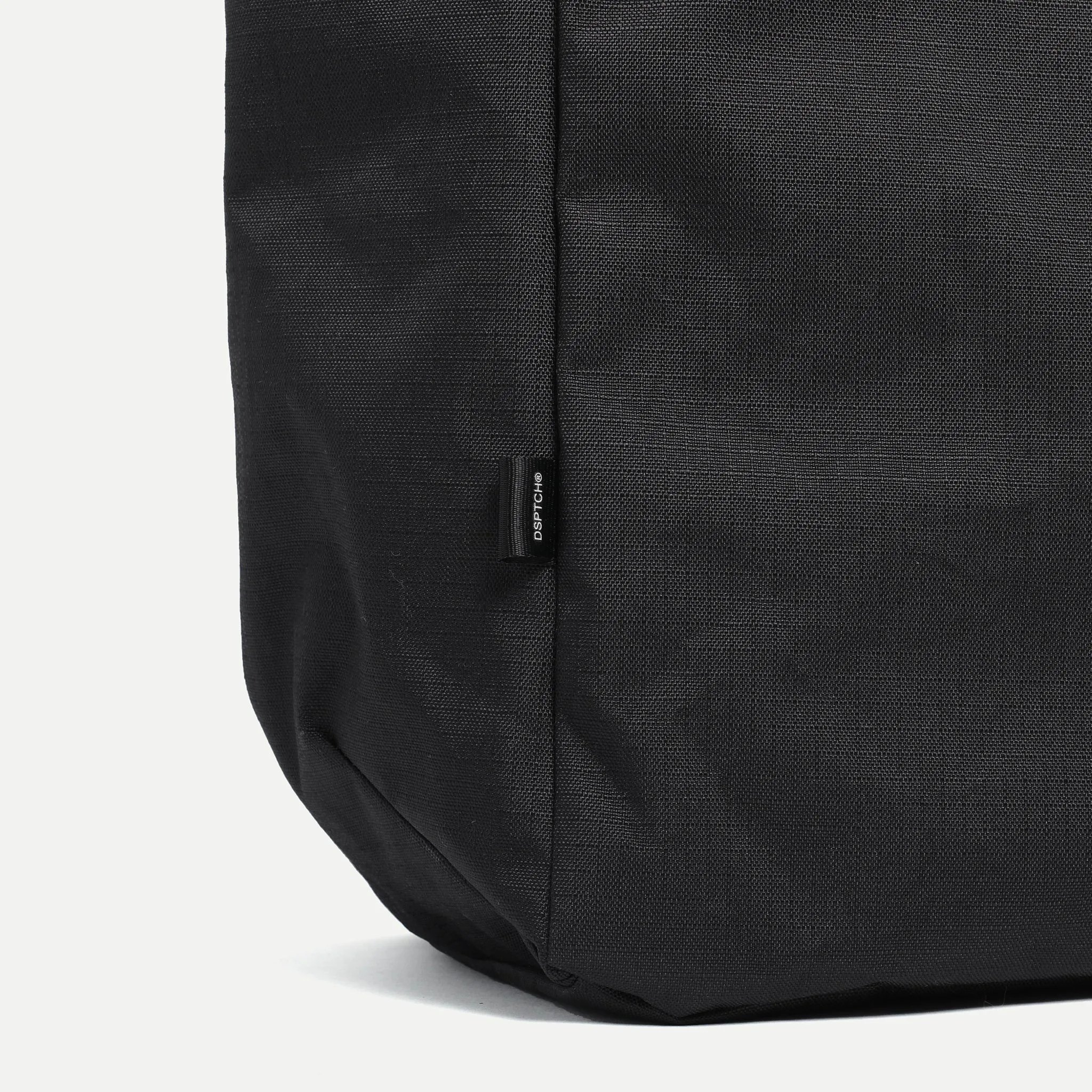 Unit Tote - Portrait - ECOPAK