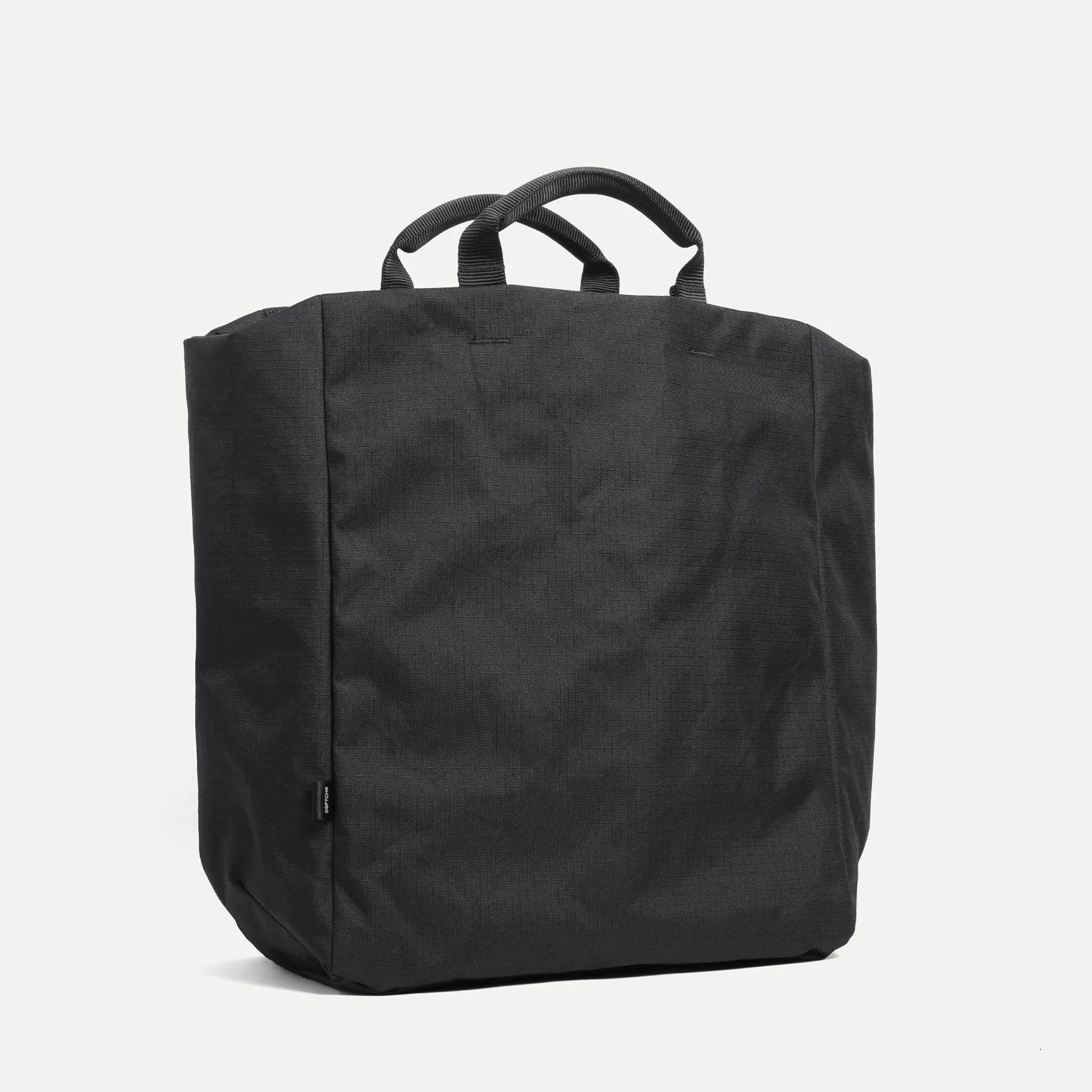 Unit Tote - Portrait - ECOPAK
