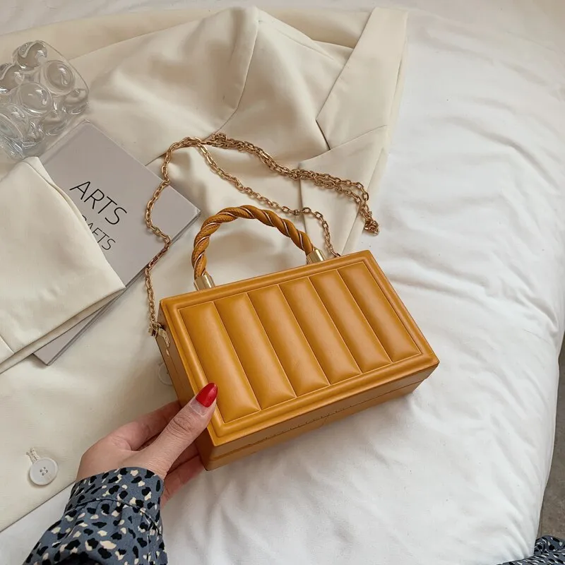 Vvsha Elegant Female Tote bag 2022 Fashion New High-quality PU Leather Women's Designer Handbag Luxury brand Shoulder Messenger Bag