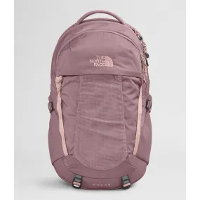 Women's Recon